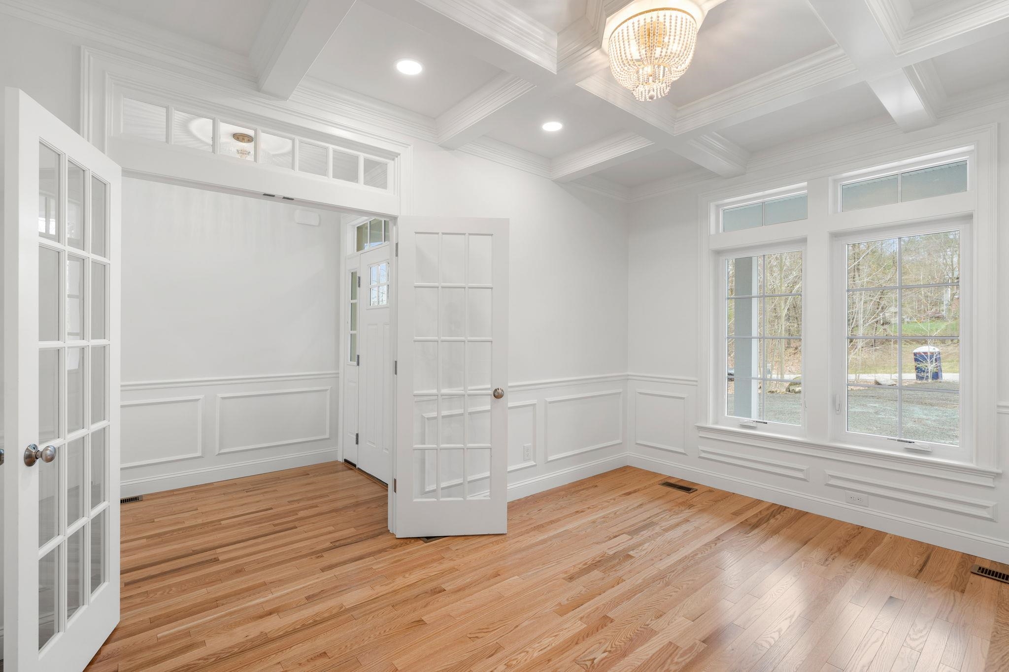 357 Dutile Road, Belmont, New Hampshire, 03220, United States, 4 Bedrooms Bedrooms, ,4 BathroomsBathrooms,Residential,For Sale,357 Dutile Road,1600625