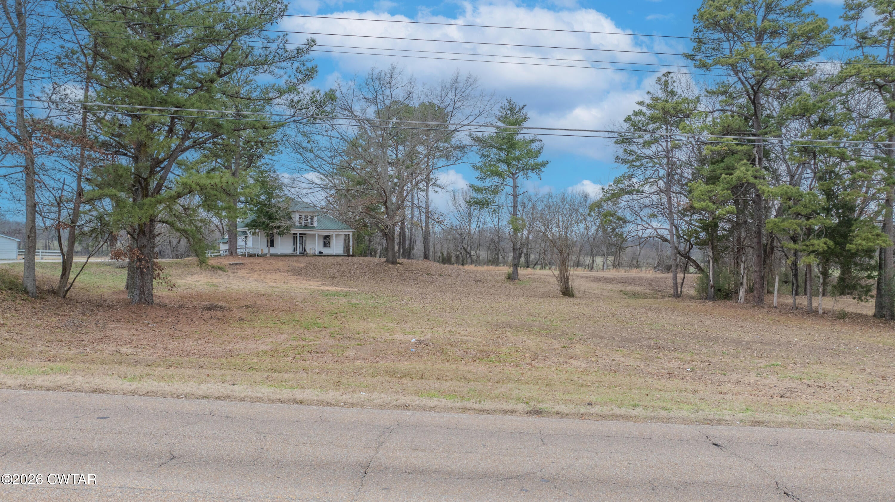 Brownsville, Tennessee, 38012, United States, ,Land,For Sale,2009361