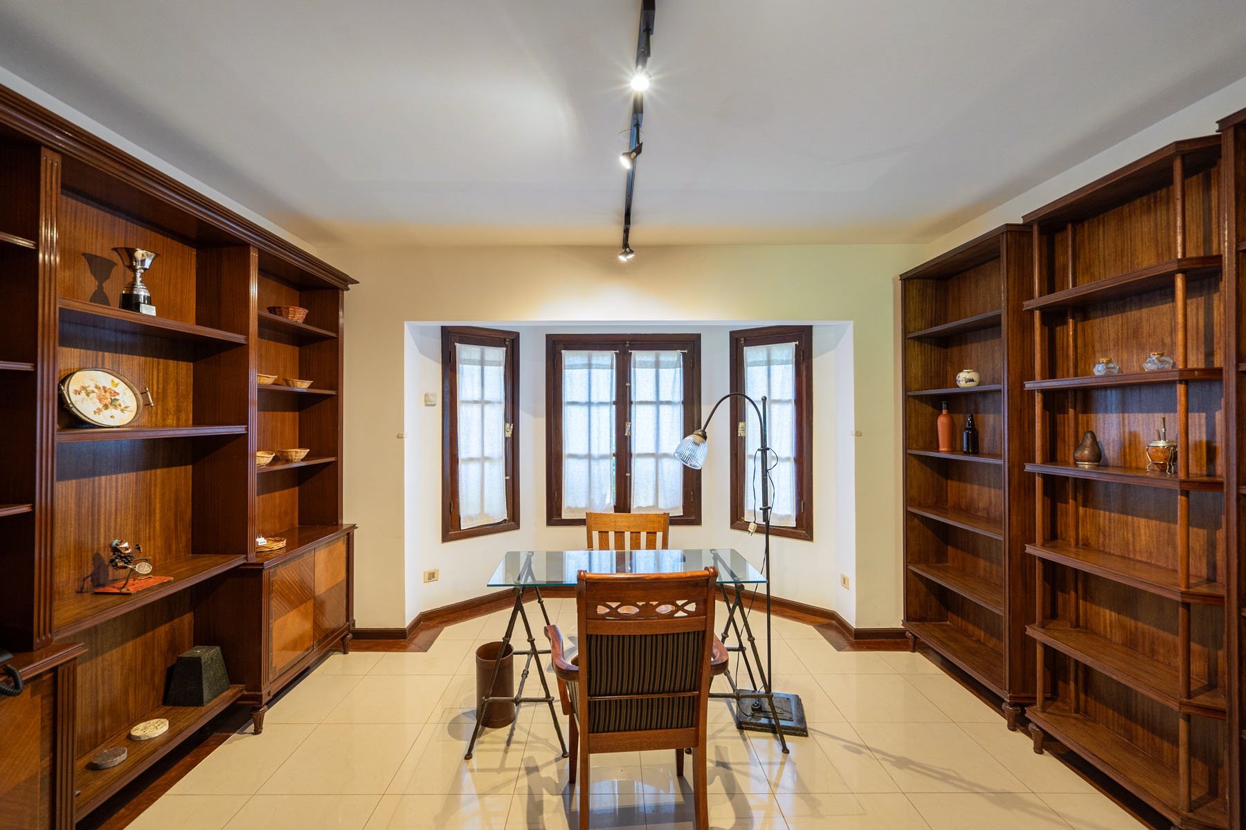  Exceptional property in Beverly Hills, Punta del Este - 物件實景