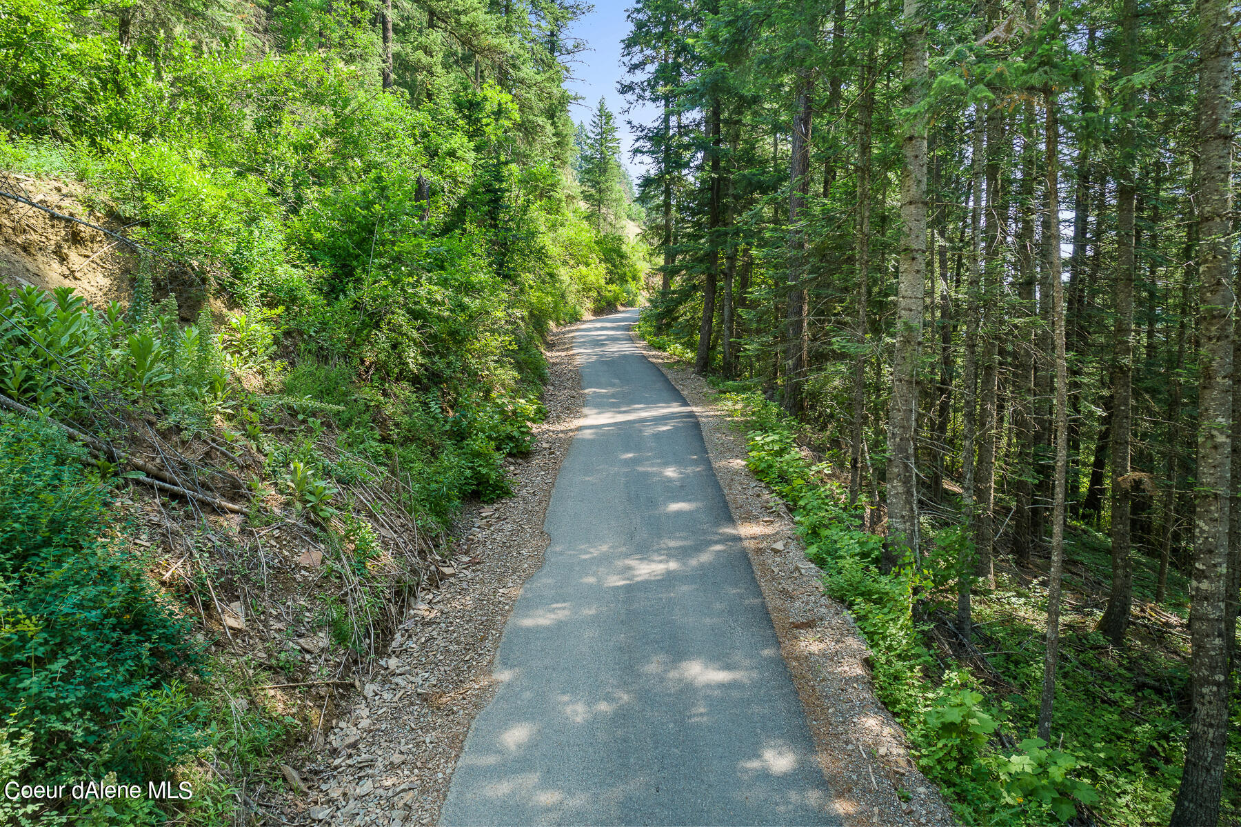 Coeur d'Alene, Idaho, 83814, United States, 4 Bedrooms Bedrooms, ,3 BathroomsBathrooms,Residential,For Sale,1974008