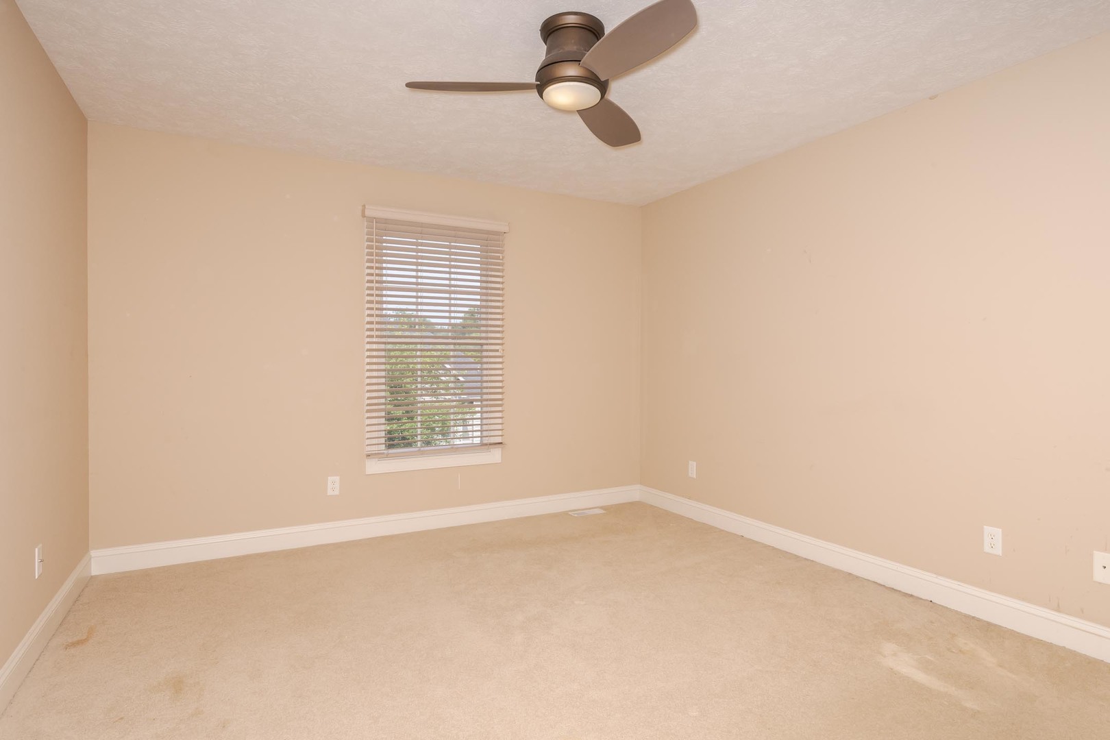 Bloomington, Illinois, 61704, United States, 4 Bedrooms Bedrooms, ,4 BathroomsBathrooms,Residential,For Sale,1957101