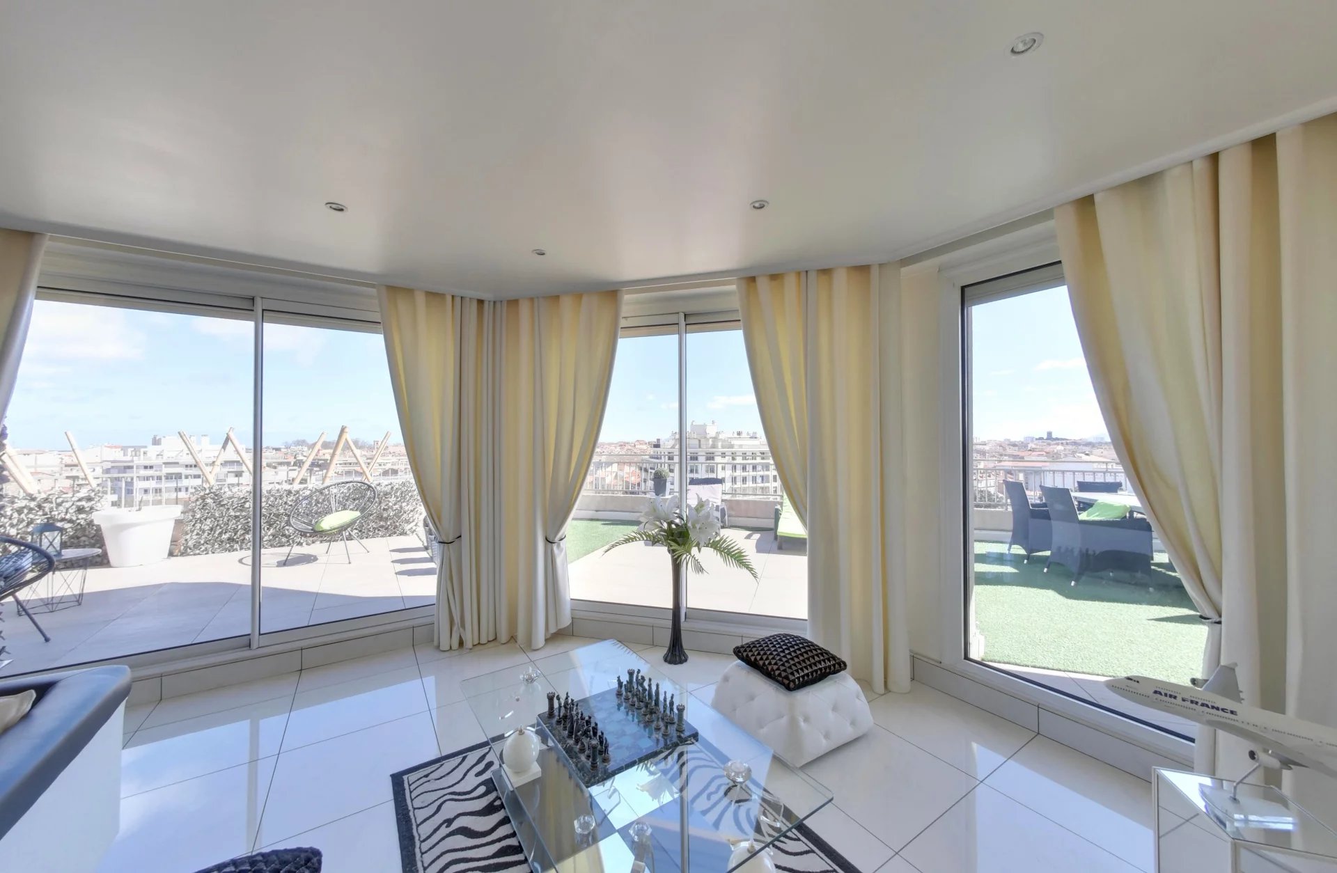 Perpignan, Occitanie, 66000, FR, 3 Bedrooms Bedrooms, ,1 BathroomBathrooms,Residential,For Sale,1442516