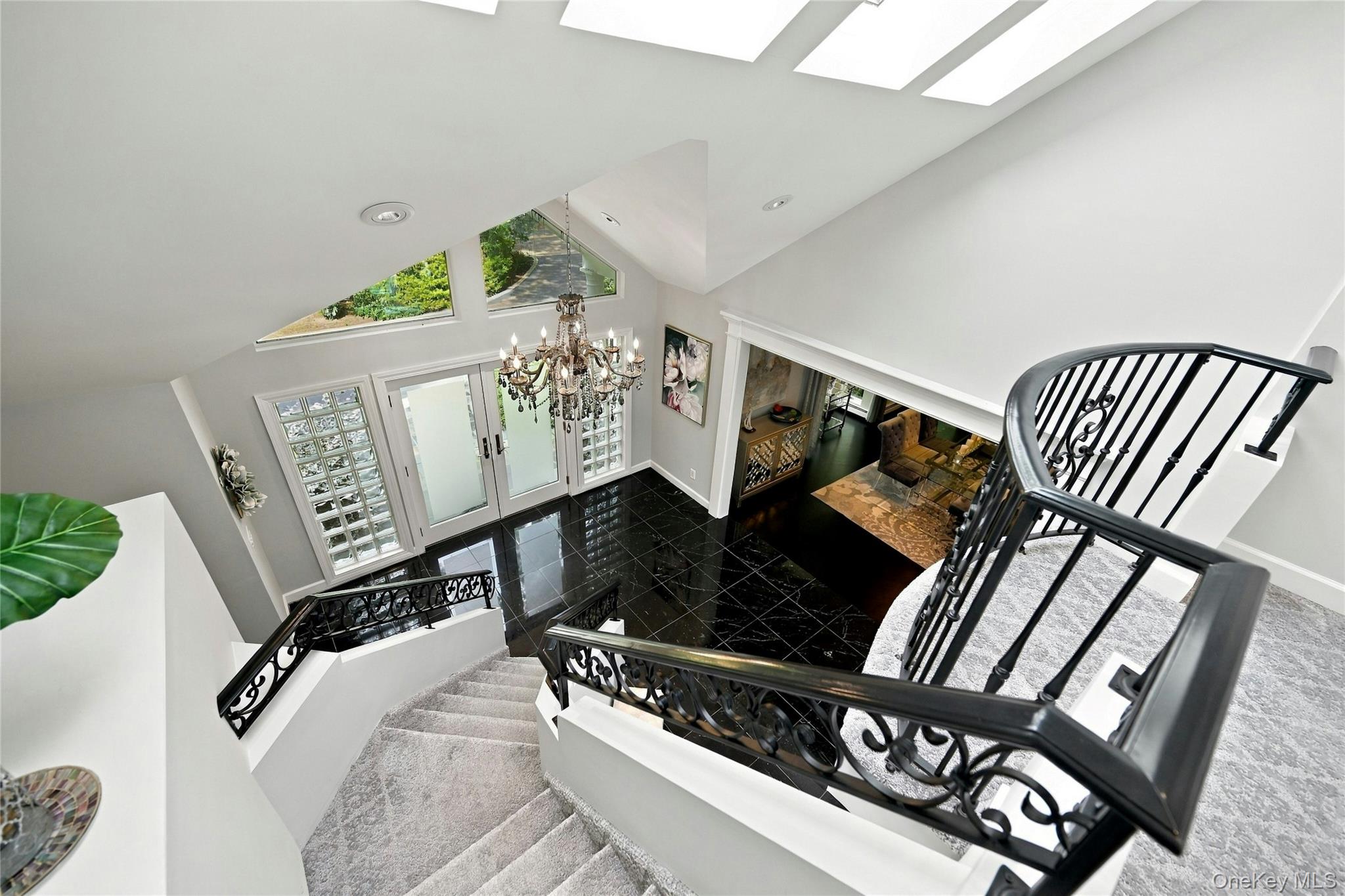  52 W Meadow Road, Setauket, NY, 11733 - 物件實景