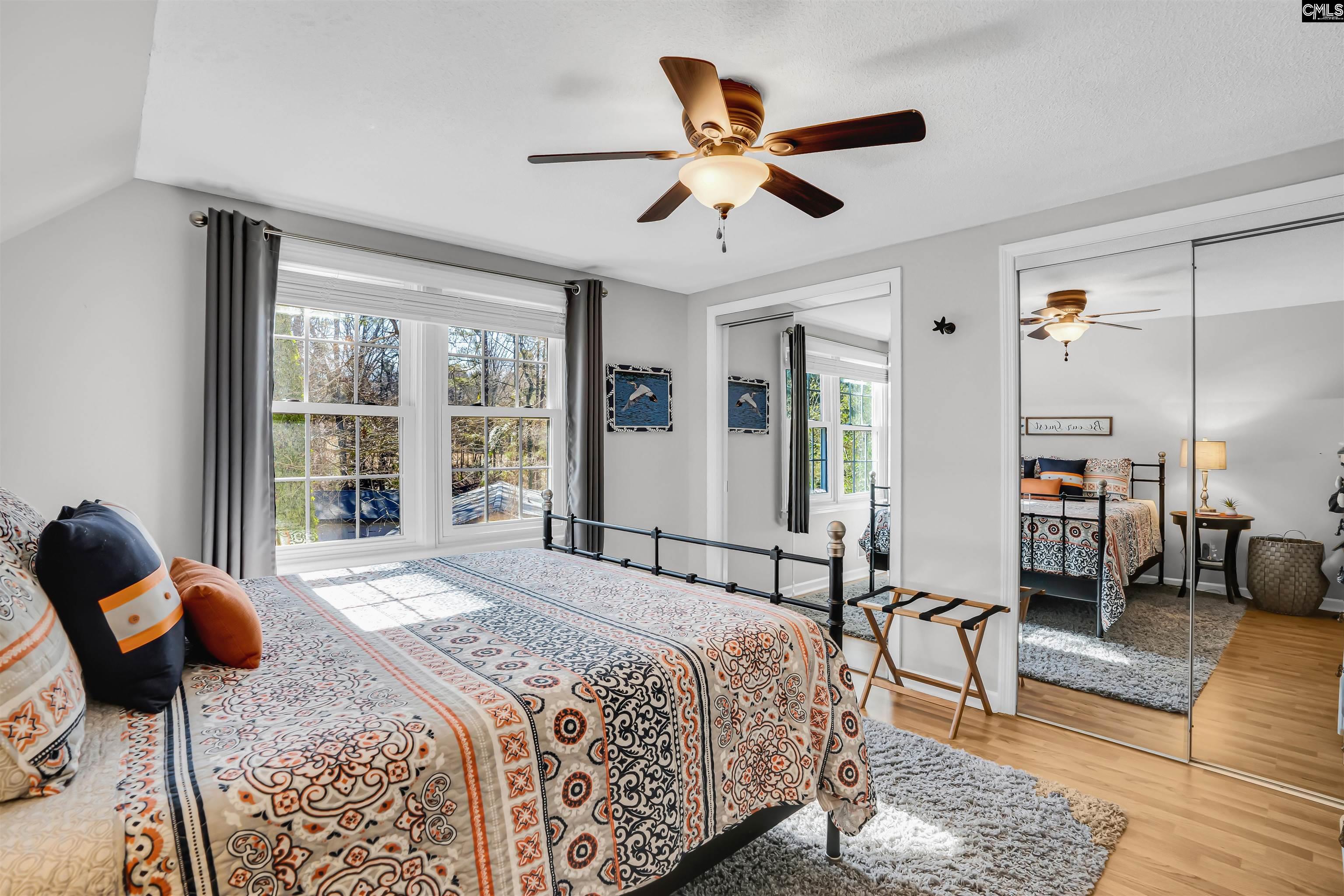 Lexington, South Carolina, 29072, United States, 3 Bedrooms Bedrooms, ,3 BathroomsBathrooms,Residential,For Sale,1925625
