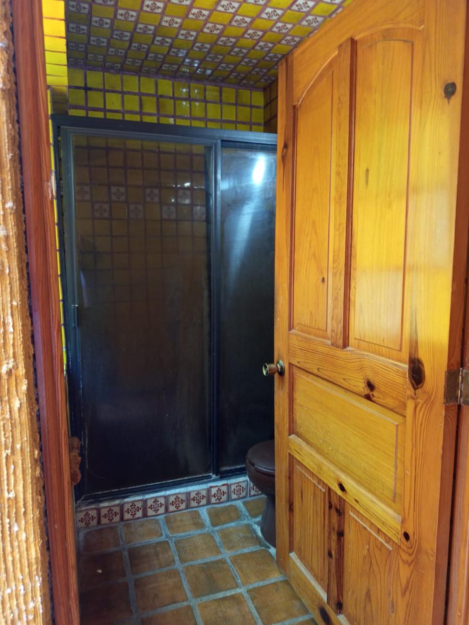Xochimilco, Ciudad de México, 16060, Mexico, 5 Bedrooms Bedrooms, ,5 BathroomsBathrooms,Residential,For Sale,1917566