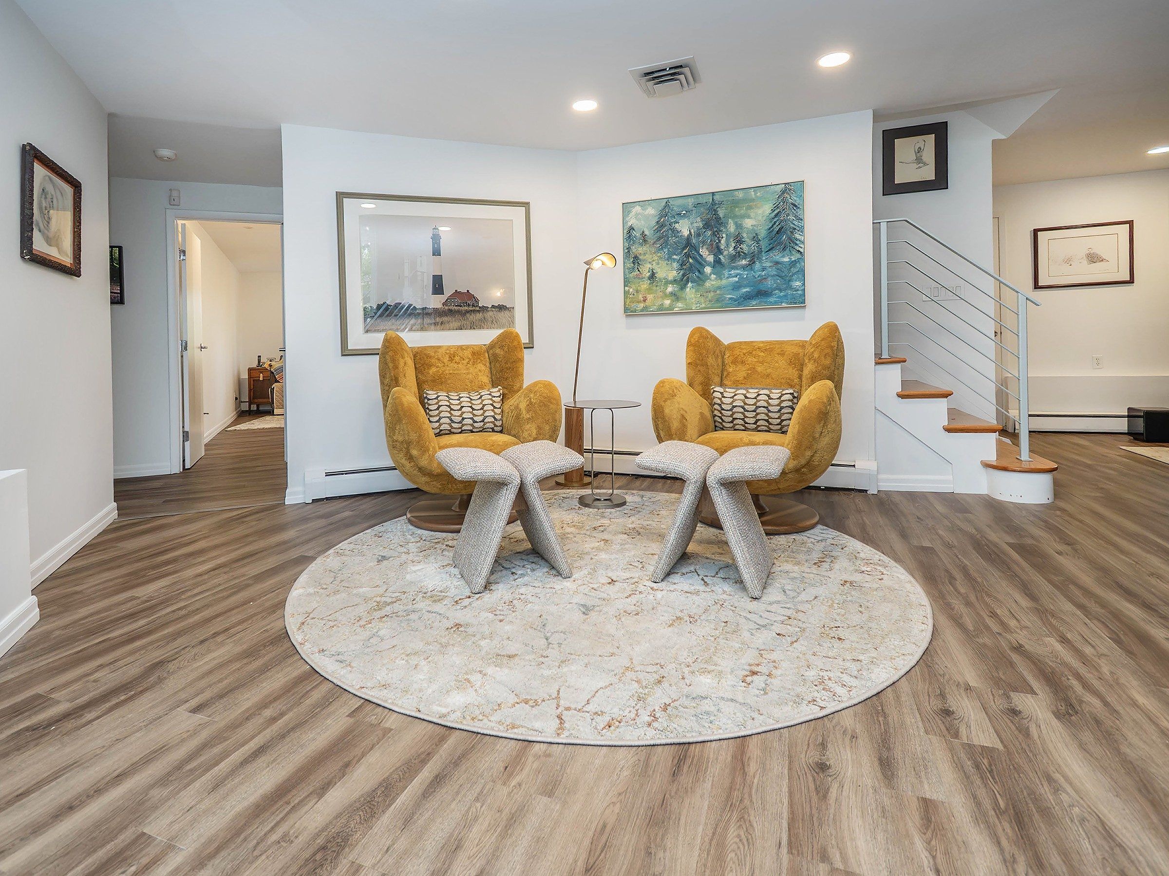  7 Southeast Road, Sands Point, NY, 11050 - 物件實景