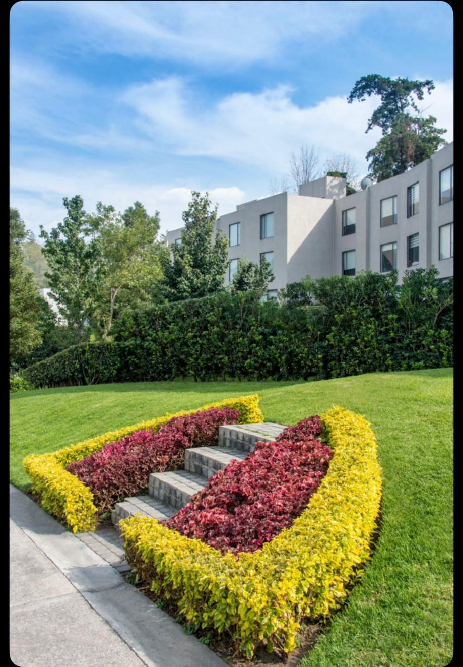 Atizapán de Zaragoza, Estado de méxico, 52927, Mexico, 3 Bedrooms Bedrooms, ,2 BathroomsBathrooms,Residential,For Sale,1995660