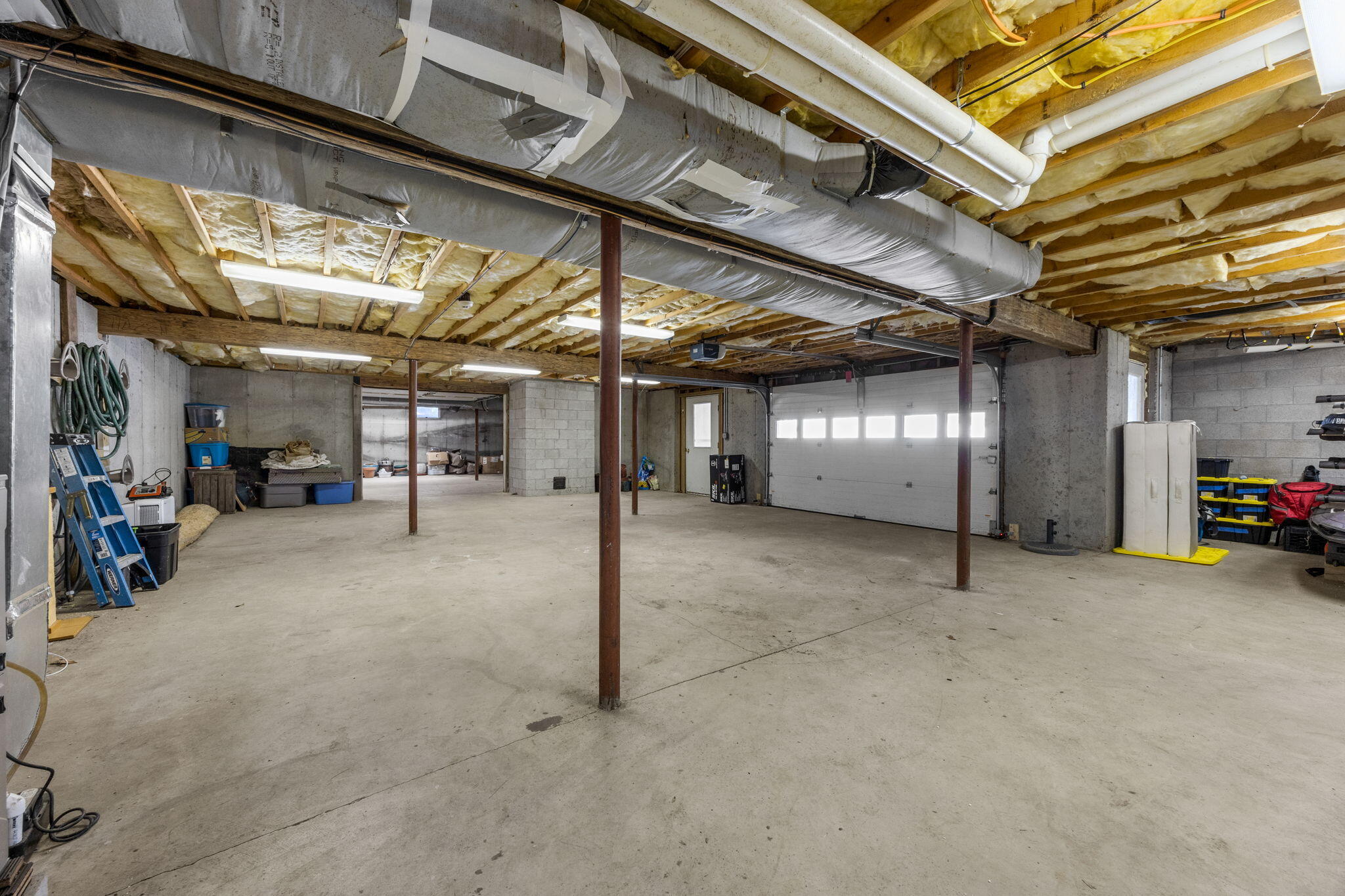  85 Pier Road, Wellfleet, MA, 02667 - 物件實景