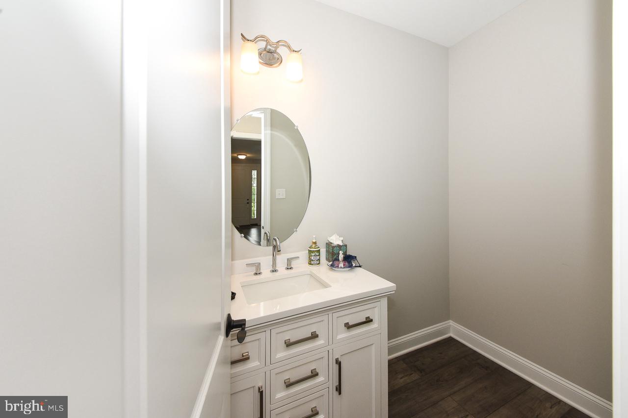 Doylestown, Pennsylvania, 18901, United States, 3 Bedrooms Bedrooms, ,4 BathroomsBathrooms,Residential,For Sale,2002984