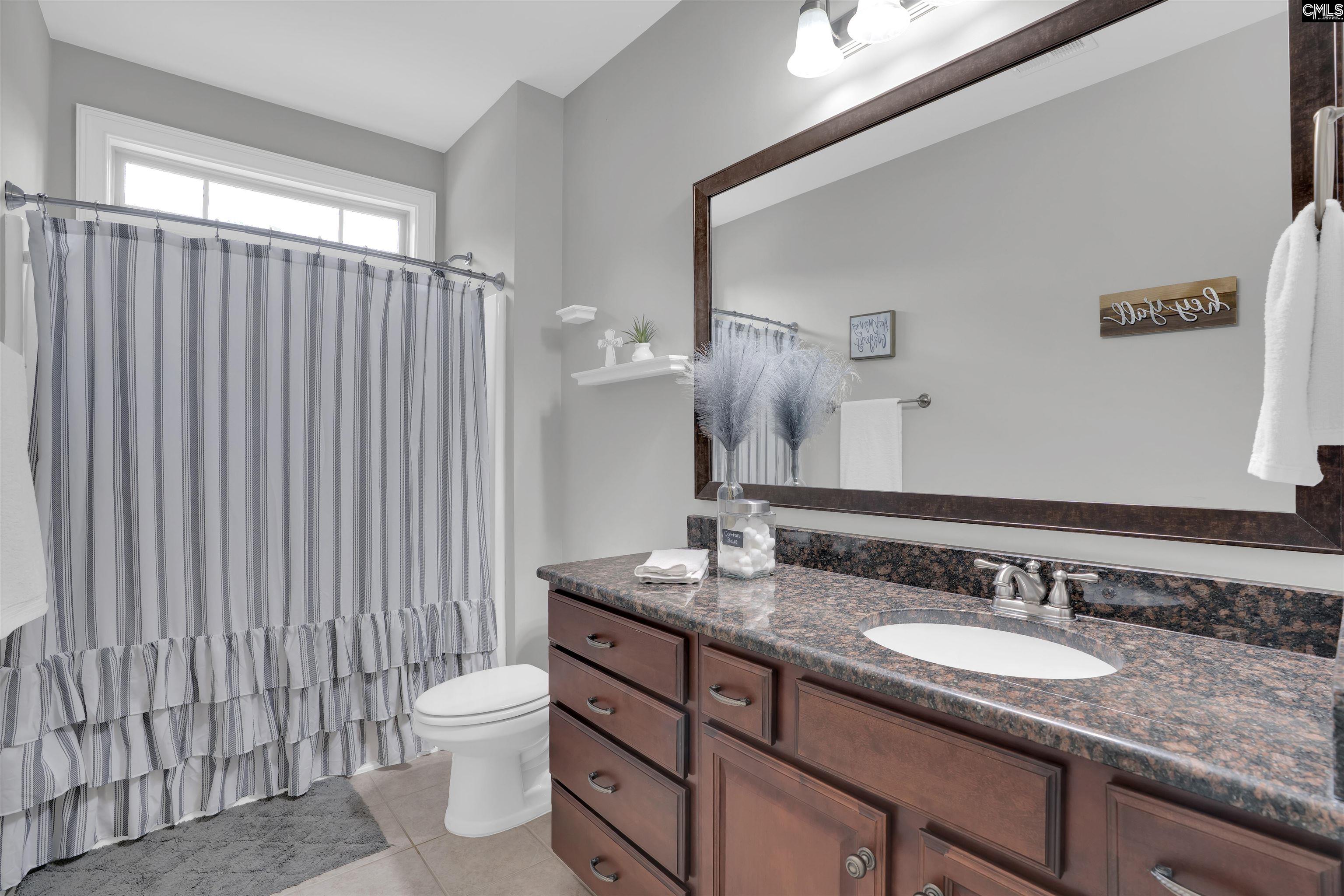 Blythewood, South Carolina, 29016, United States, 5 Bedrooms Bedrooms, ,4 BathroomsBathrooms,Residential,For Sale,1867070