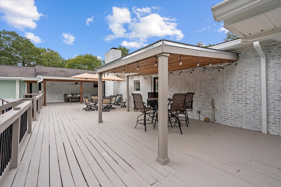 Carrollton, Georgia, 30116, United States, 4 Bedrooms Bedrooms, ,3 BathroomsBathrooms,Residential,For Sale,1981522