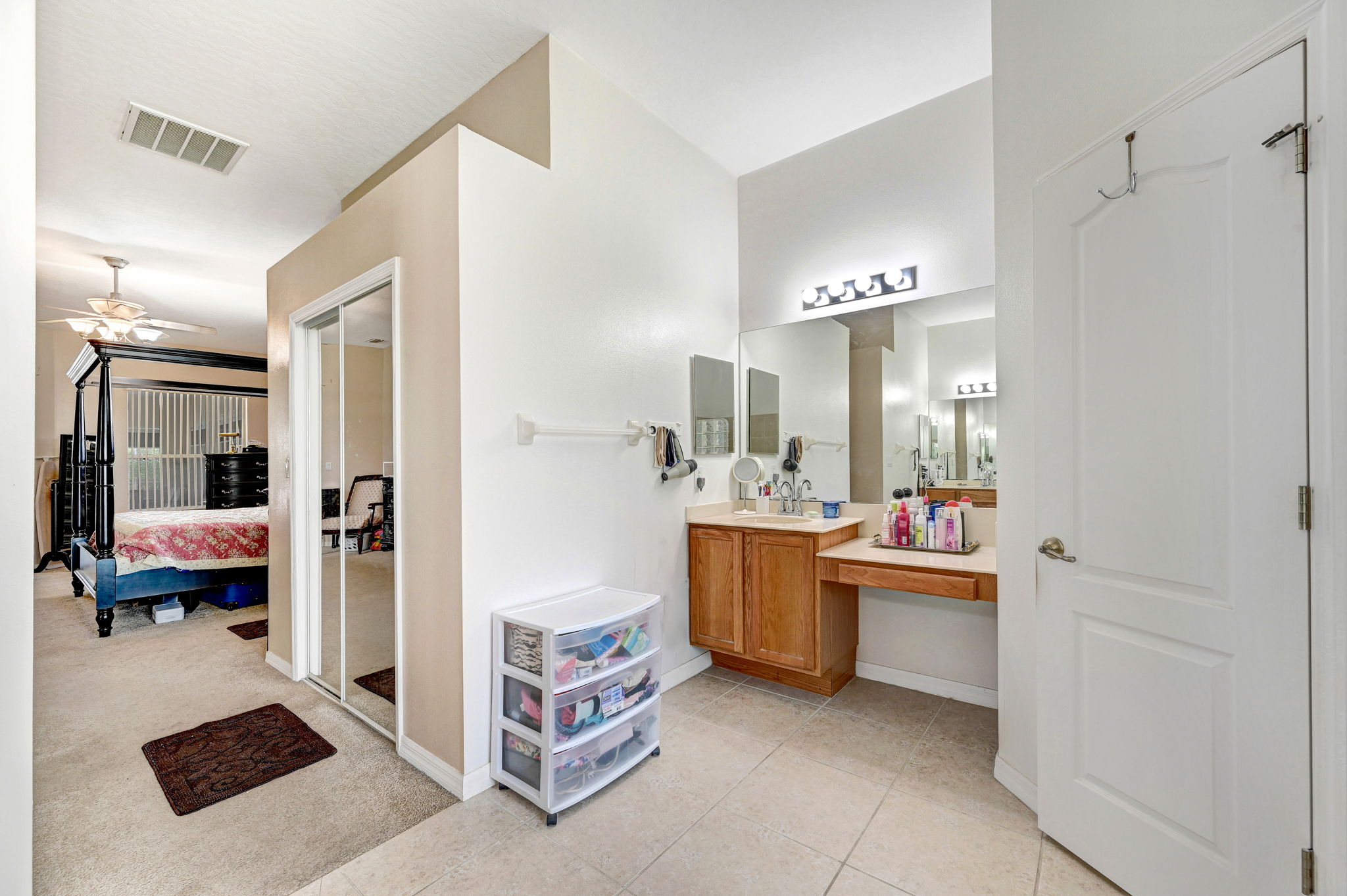 Palm Bay, Florida, 32908, United States, 4 Bedrooms Bedrooms, ,4 BathroomsBathrooms,Residential,For Sale,1978216