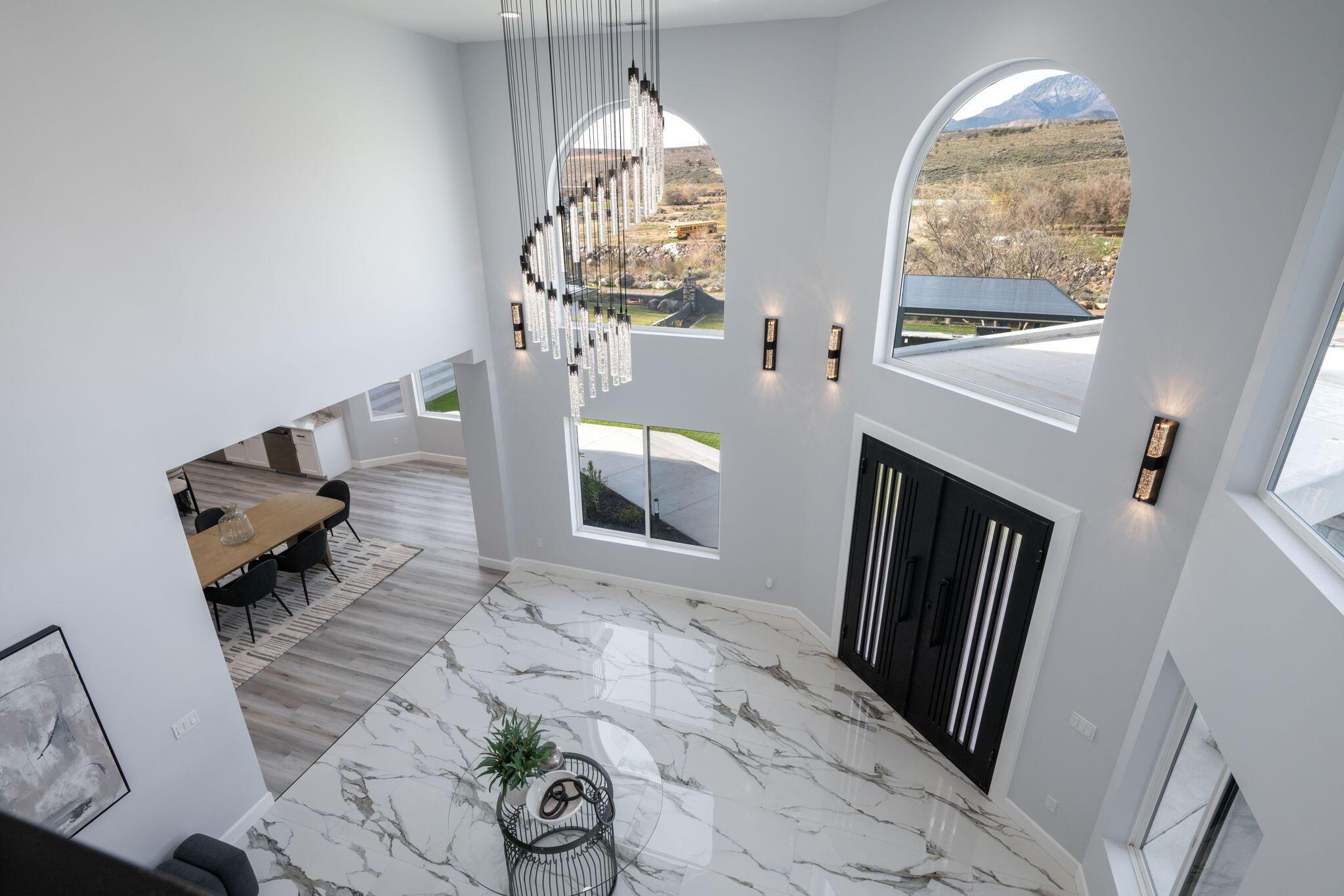 Toquerville, Utah, 84774, United States, 6 Bedrooms Bedrooms, ,8 BathroomsBathrooms,Residential,For Sale,2007436