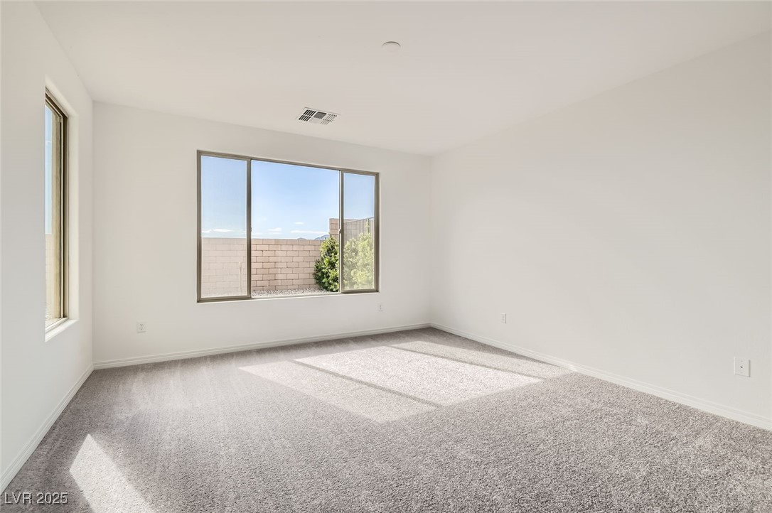 Henderson, Nevada, 89011, United States, 3 Bedrooms Bedrooms, ,2 BathroomsBathrooms,Residential,For Sale,1912412