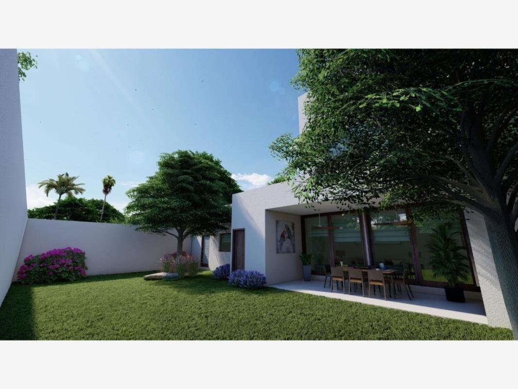 PORTON DE SAN AGUSTIN, Torreón, Coahuila de Zaragoza, 27010, Mexico, 4 Bedrooms Bedrooms, ,4 BathroomsBathrooms,Residential,For Sale,PORTON DE SAN AGUSTIN,1234242
