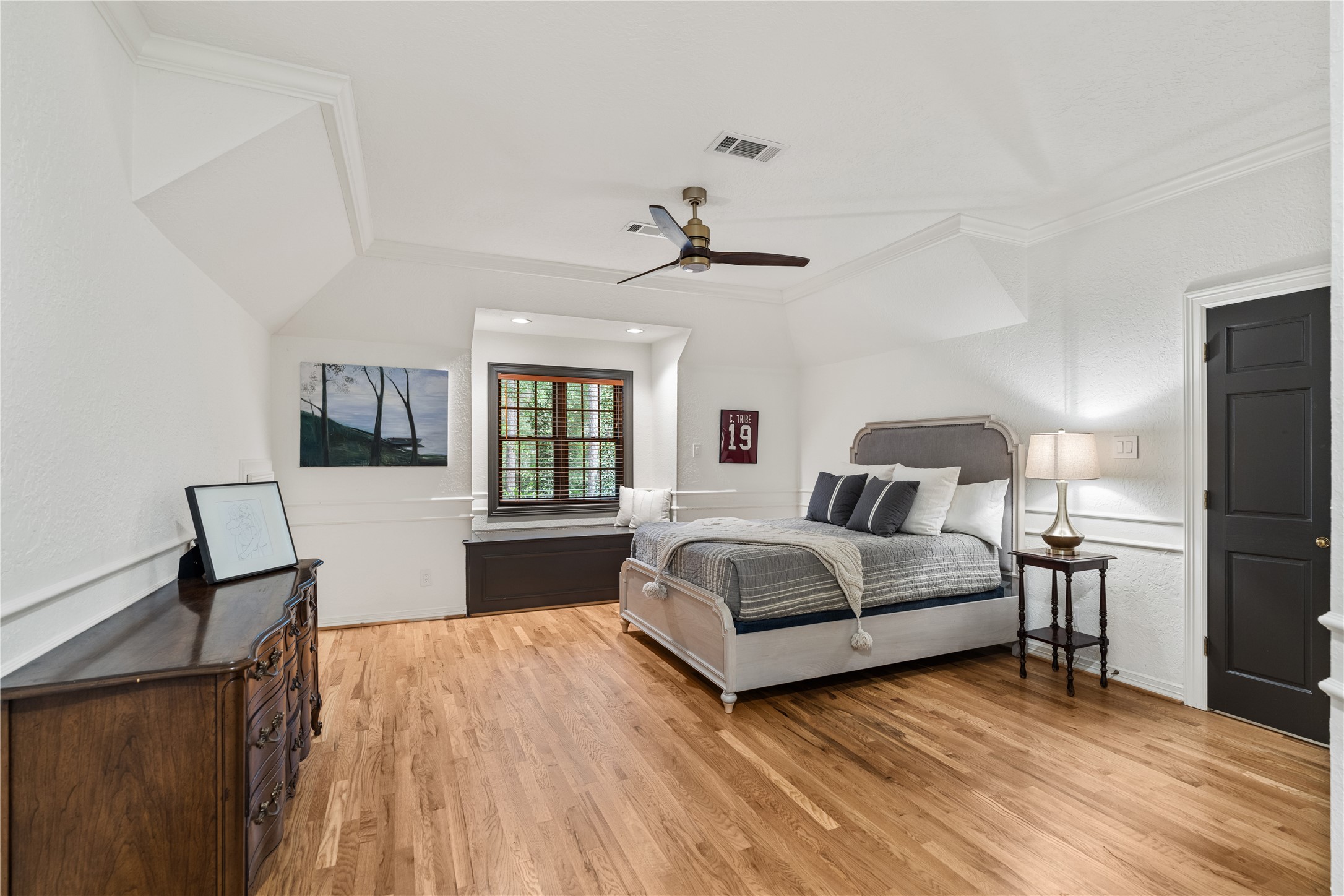  23227 Brownwood Lane - 物件實景