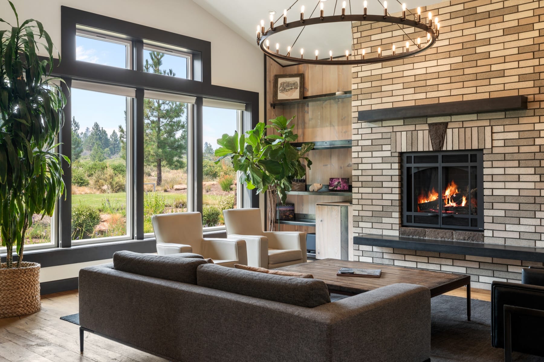  61341 BONNEVILLE LOOP Bend, OR 97702 - 物件實景