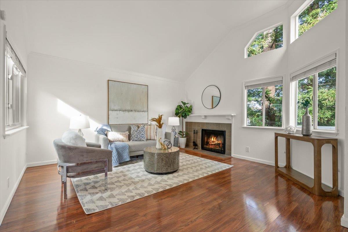 San Jose, California, 95124, United States, 2 Bedrooms Bedrooms, ,2 BathroomsBathrooms,Residential,For Sale,1712924