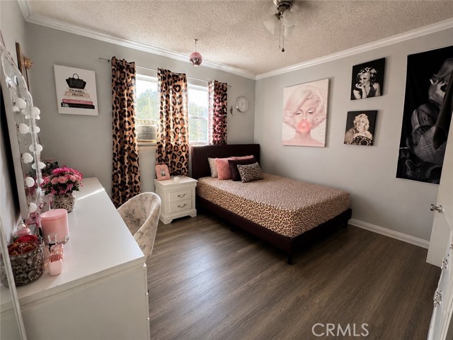 Montebello, California, 90640, United States, 10 Bedrooms Bedrooms, ,6 BathroomsBathrooms,Residential,For Sale,2044755