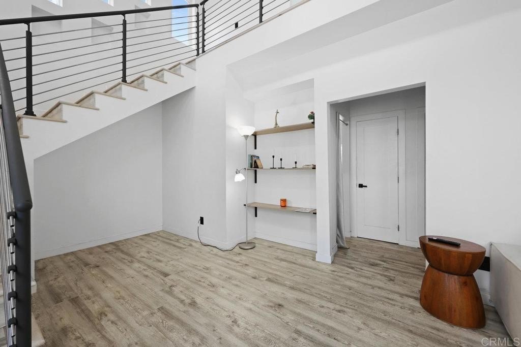 Poway, California, 92064, United States, 4 Bedrooms Bedrooms, ,2 BathroomsBathrooms,Residential,For Sale,1896326