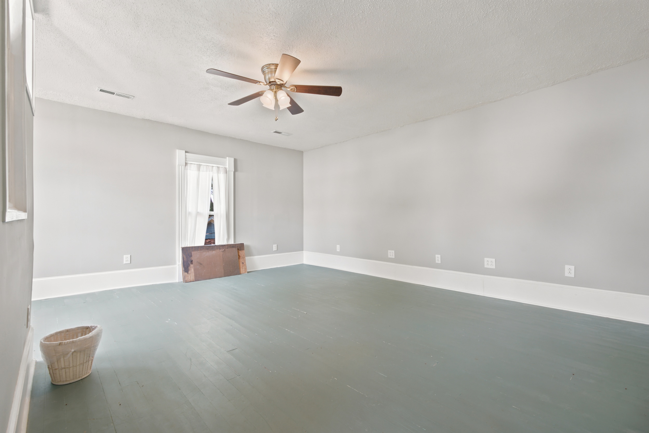  648 Johnston Street SE - 物件實景