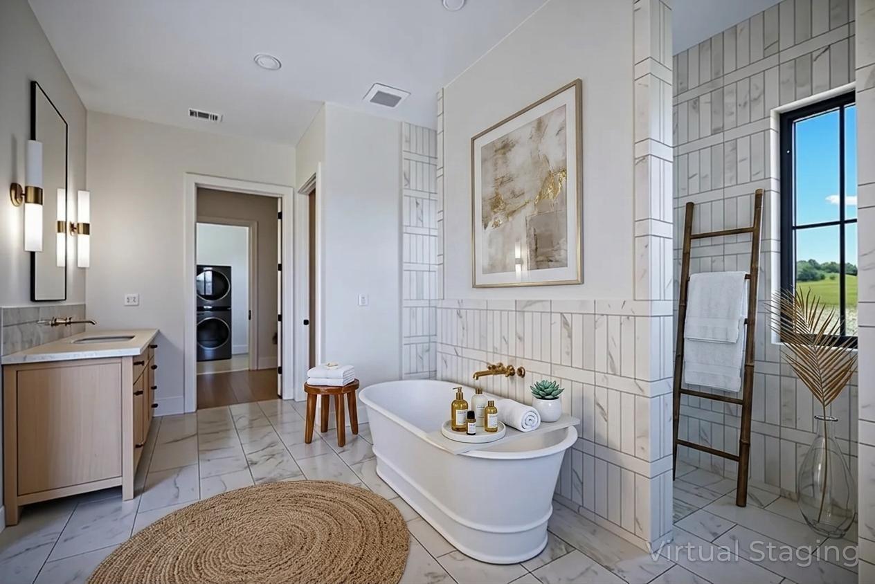 Burson, California, 95225, United States, 4 Bedrooms Bedrooms, ,4 BathroomsBathrooms,Residential,For Sale,2040271