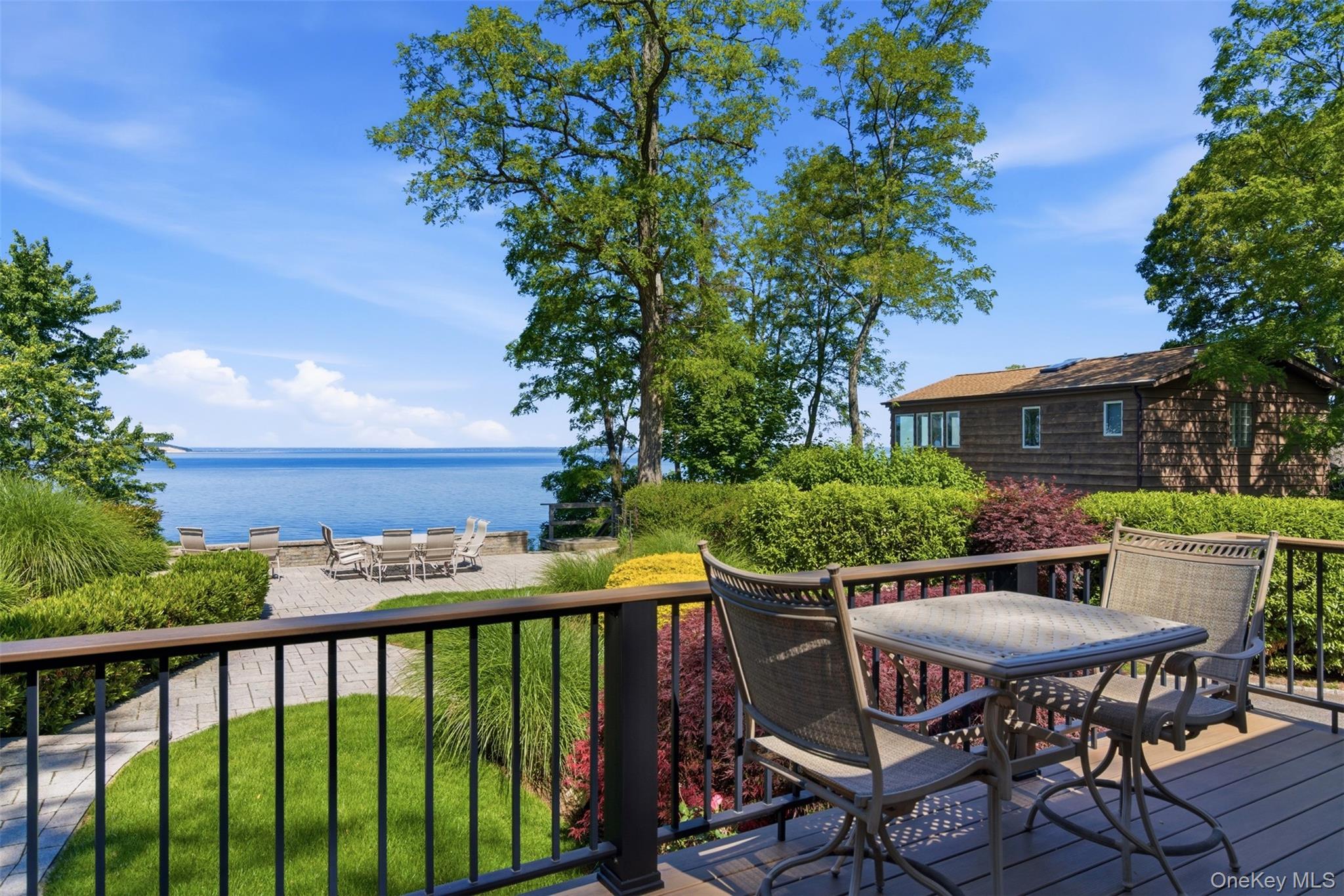  54 Westview Road, Northport, NY, 11768 - 物件實景
