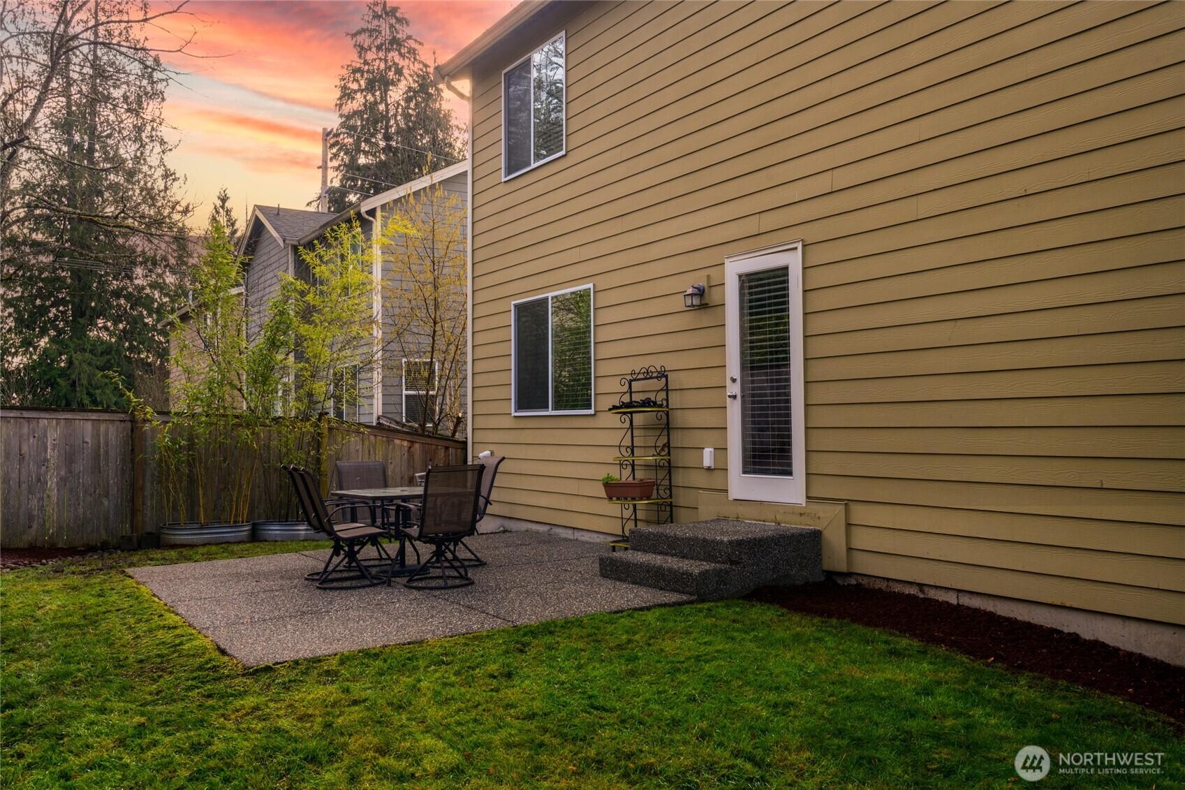 DUVALL, Washington, 98019, United States, 3 Bedrooms Bedrooms, ,3 BathroomsBathrooms,Residential,For Sale,1885631