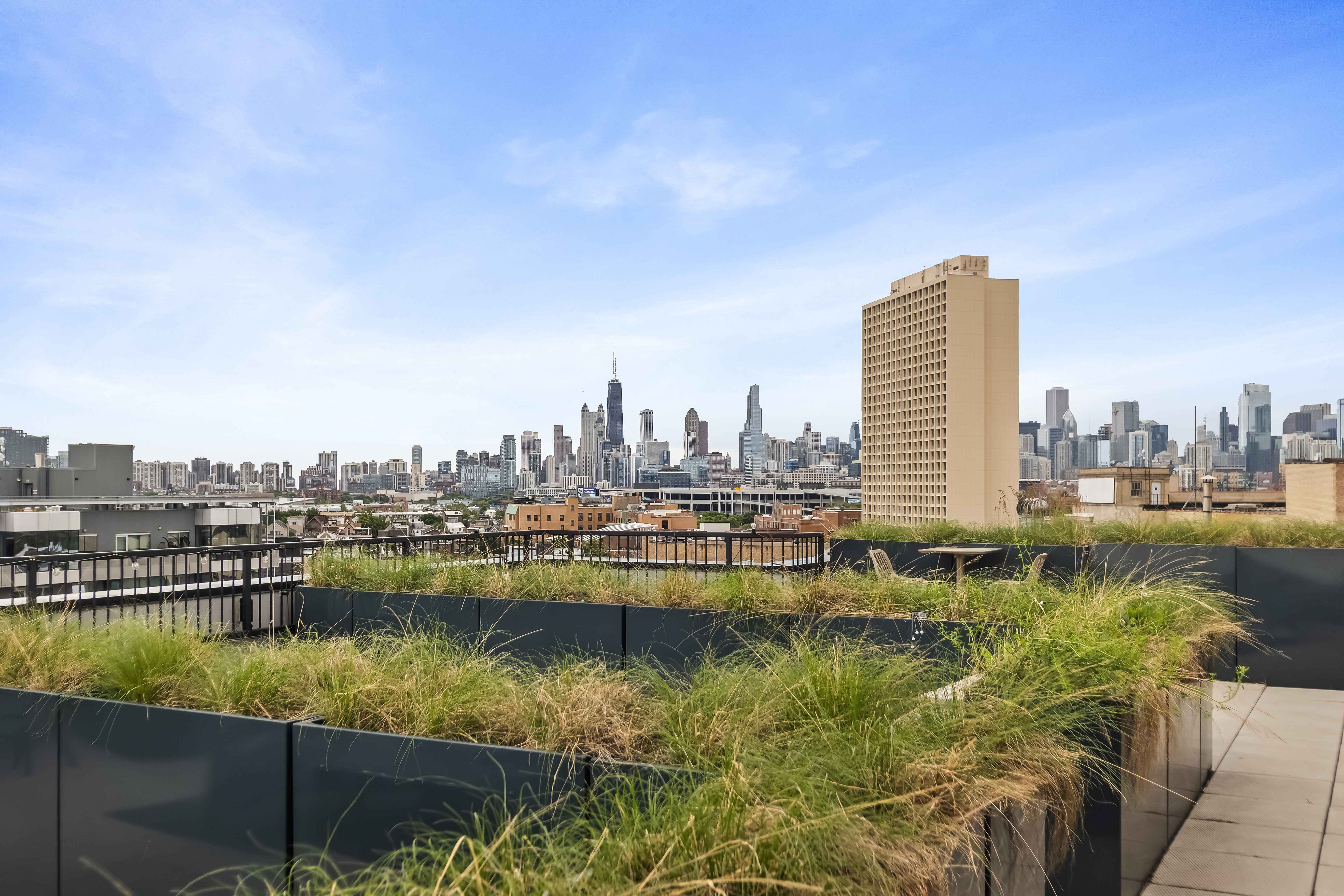  Experience Elite Privacy in this Spectacular Luxury Elevator Condo - 物件實景