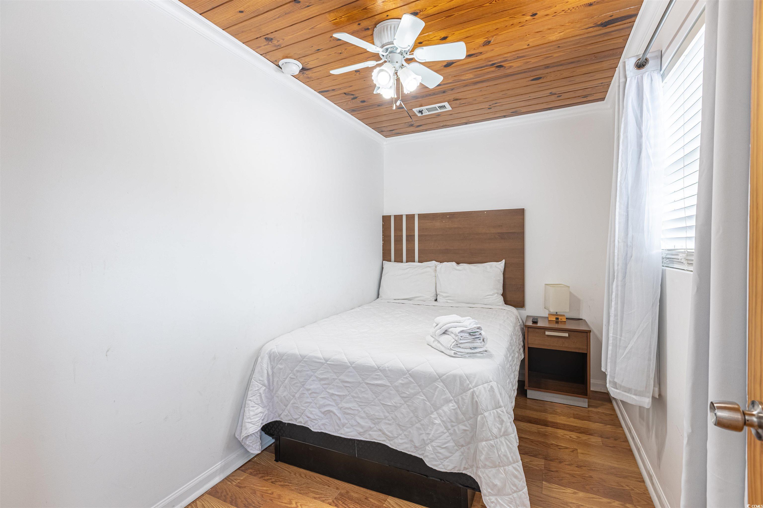 North Myrtle Beach, South Carolina, 29582, United States, ,Residential,For Sale,1921342