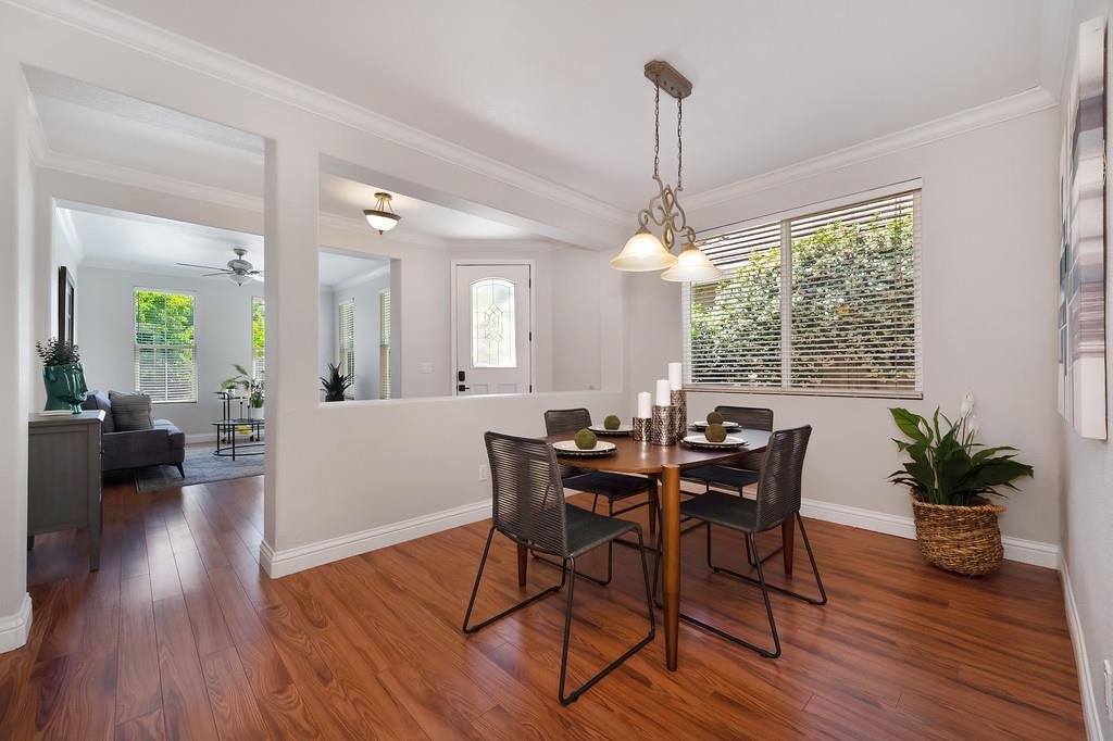 Sacramento, California, 95835, United States, 4 Bedrooms Bedrooms, ,2 BathroomsBathrooms,Residential,For Sale,1957023