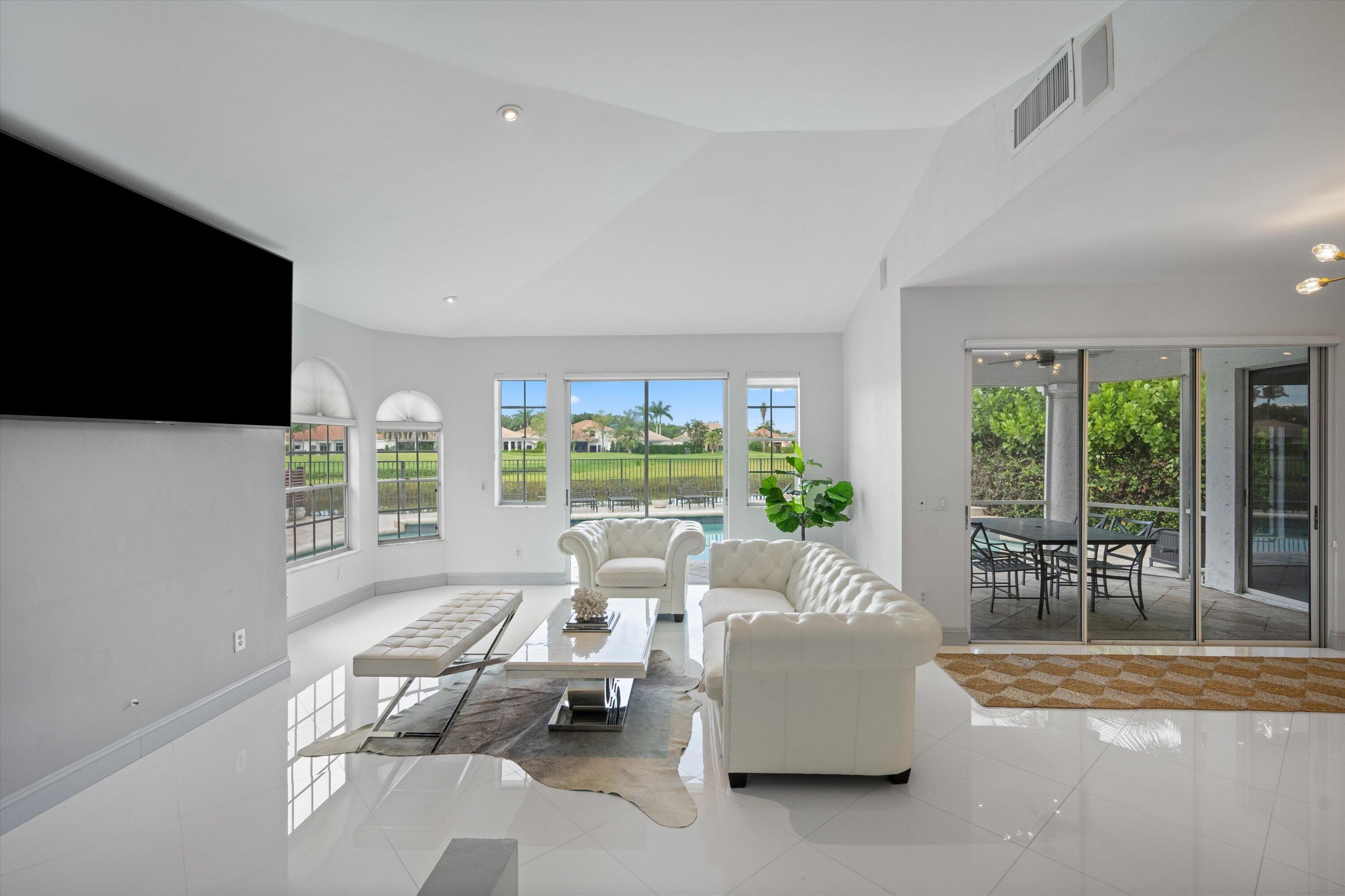  2467 Muir Circle - 物件實景