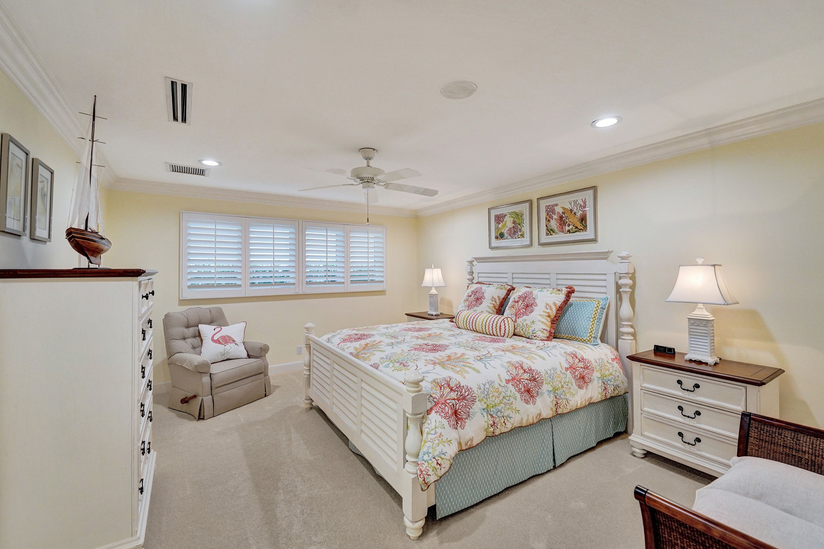  163 Nurmi Drive, Fort Lauderdale, FL, 33301 - 物件實景