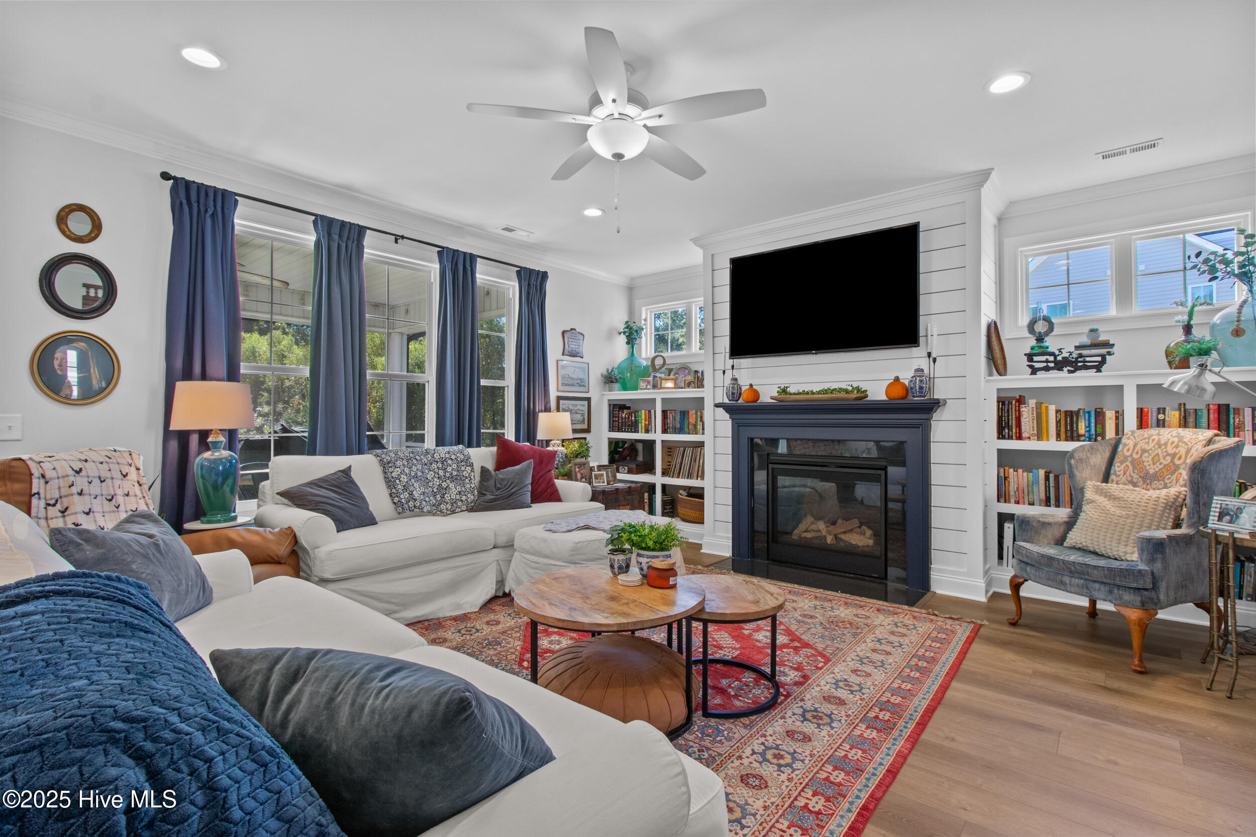 Rocky Point, North Carolina, 28457, United States, 4 Bedrooms Bedrooms, ,3 BathroomsBathrooms,Residential,For Sale,1991011