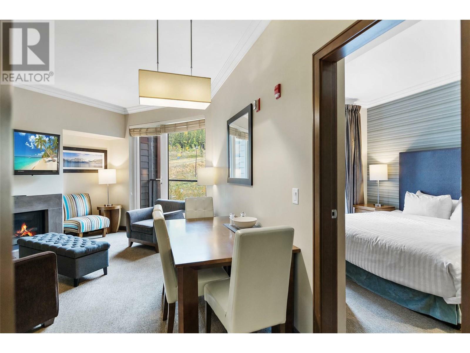 REVELSTOKE, British Columbia, V0E 2S0, CA, 1 Bedroom Bedrooms, ,2 BathroomsBathrooms,Residential,For Sale,1837382