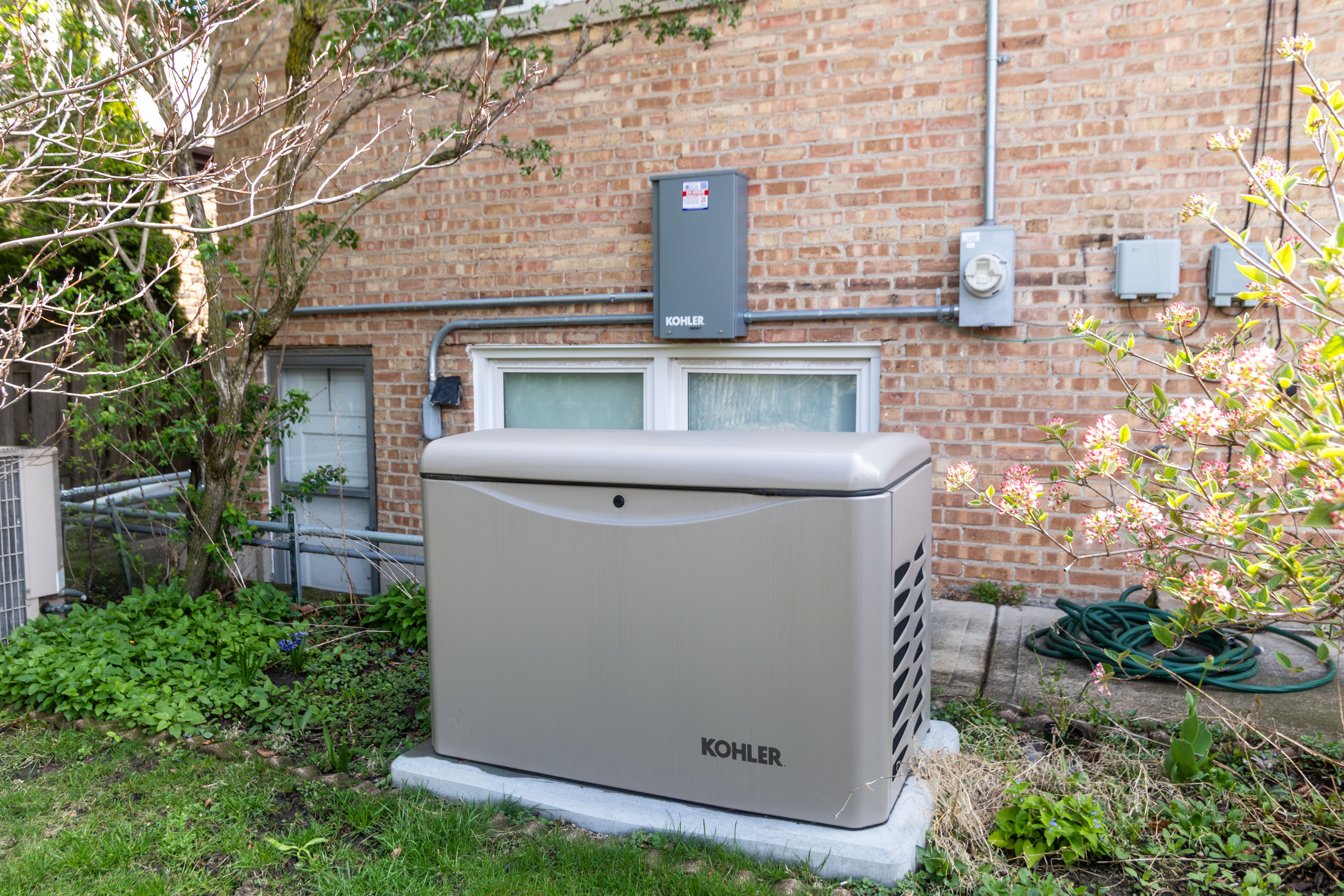  Split-level Home Offering Style, Space, and Modern Convenience - 物件實景