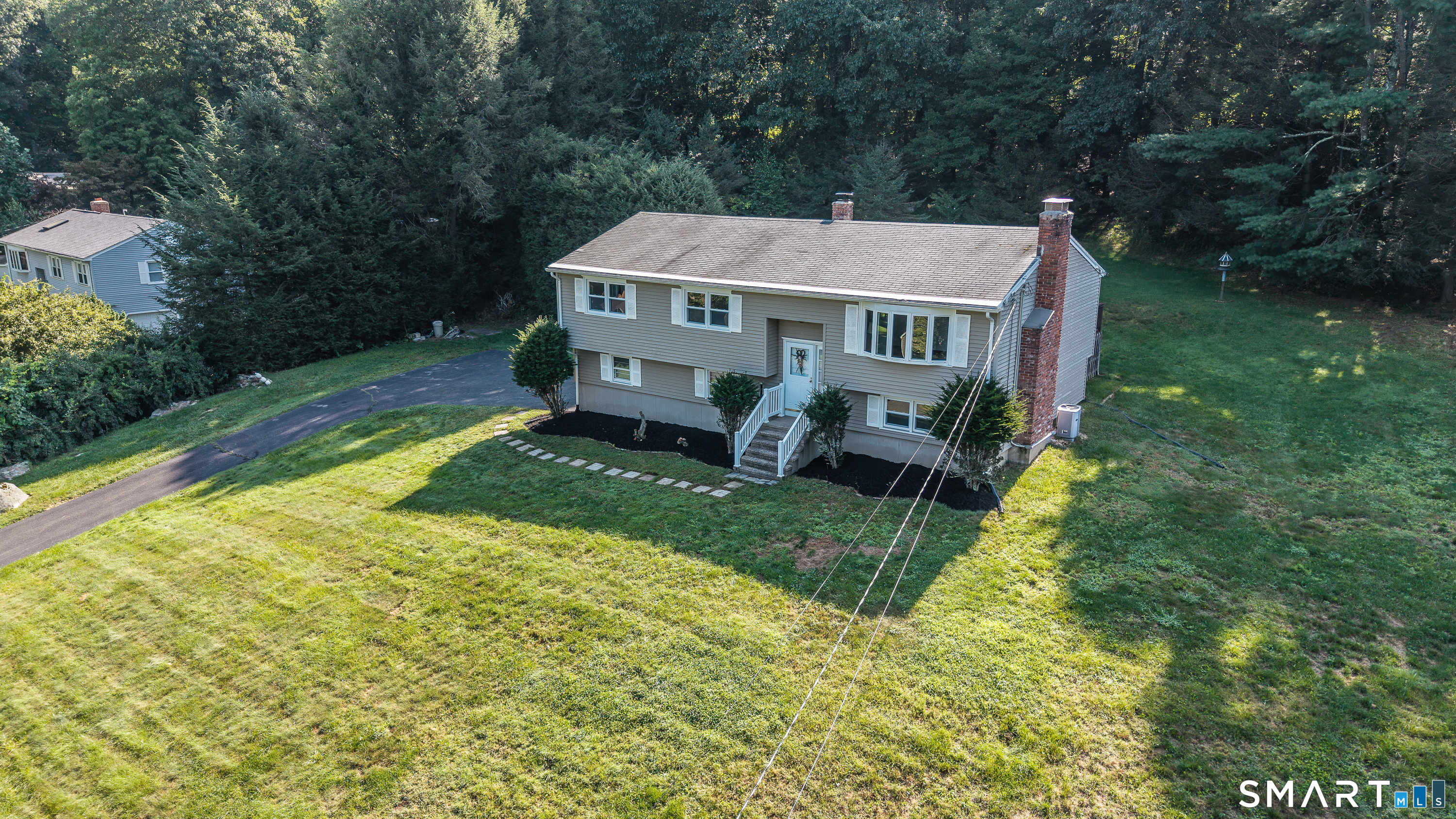 Longfellow Rd, Shelton, CT 06484 #1