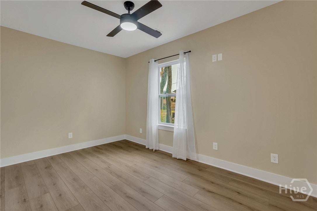 Savannah, Georgia, 31405, United States, 3 Bedrooms Bedrooms, ,3 BathroomsBathrooms,Residential,For Sale,1989638