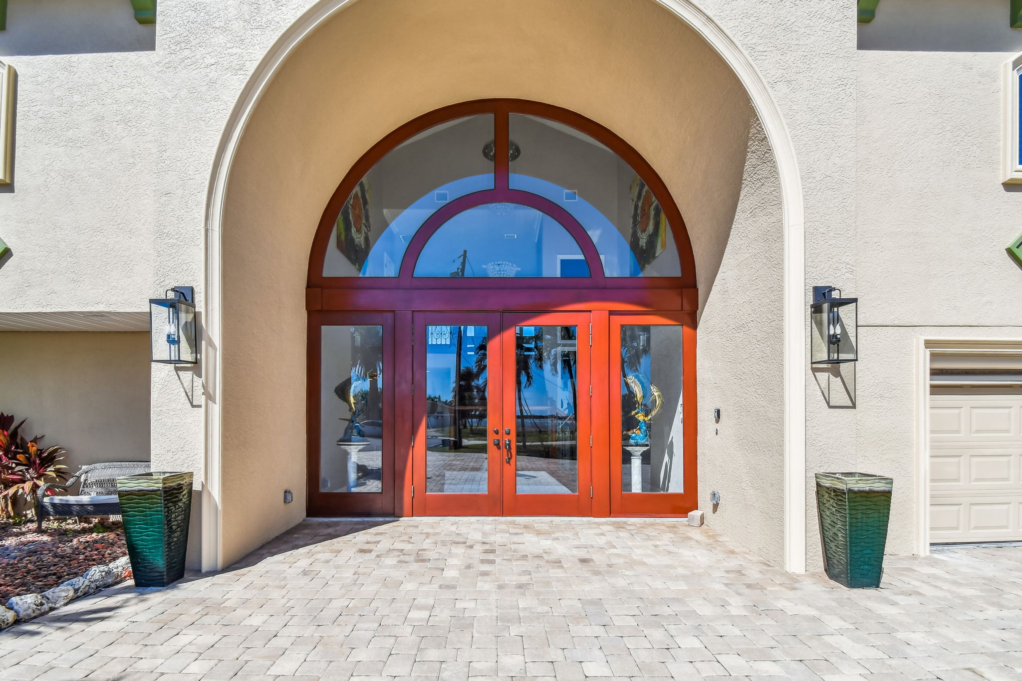 Madeira Beach, Florida, 33708, United States, 6 Bedrooms Bedrooms, ,6 BathroomsBathrooms,Residential,For Sale,1975666