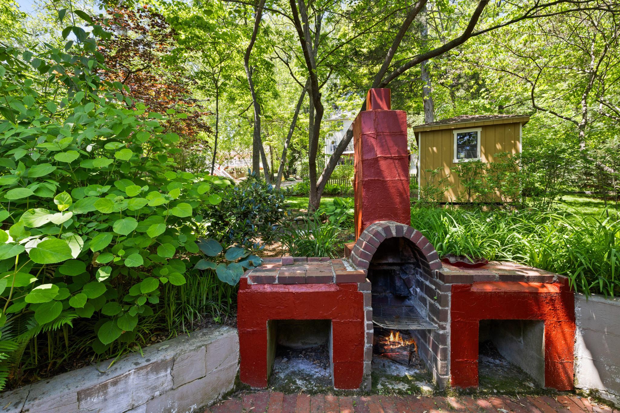  310 Epping Way, Annapolis, MD, 21401 - 物件實景
