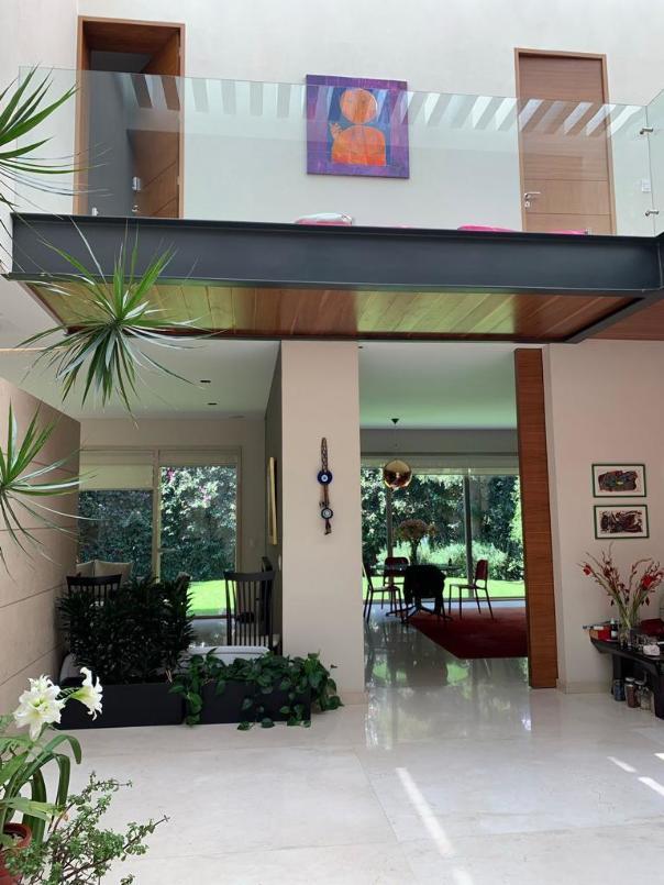 Av. de los Poetas, Cumbres de Santa Fe, Cuajimalpa de Morelos, Ciudad de México, 05600, Mexico, 3 Bedrooms Bedrooms, ,3 BathroomsBathrooms,Residential,For Sale,Av. de los Poetas, Cumbres de Santa Fe,1628014