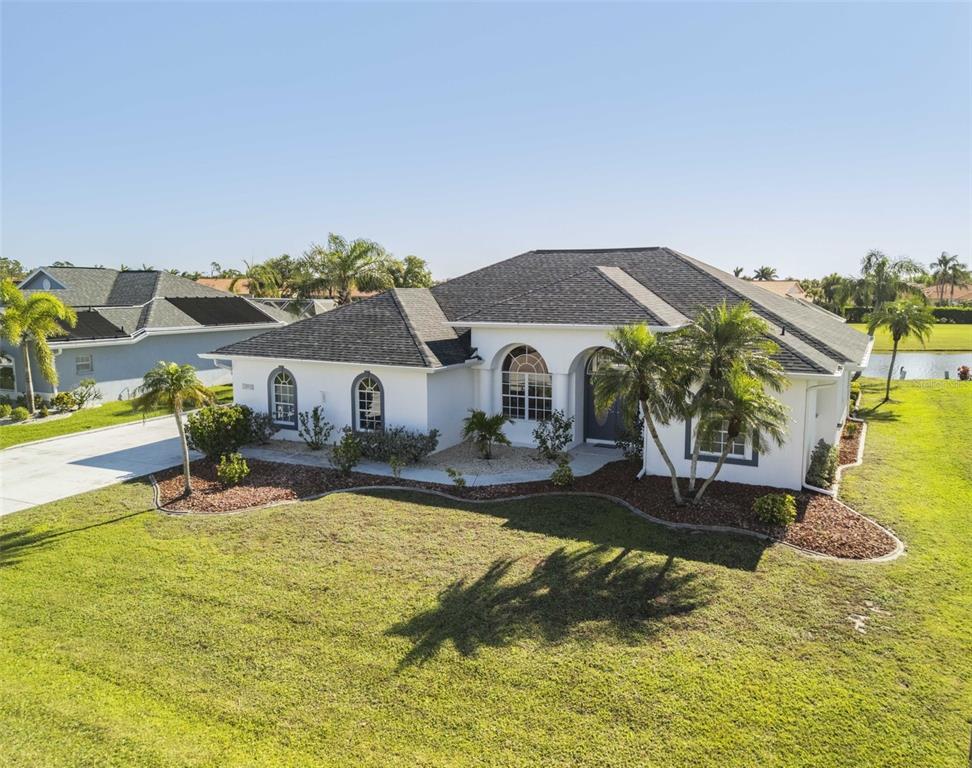 Lake Suzy, Florida, 34269, United States, 3 Bedrooms Bedrooms, ,2 BathroomsBathrooms,Residential,For Sale,1737592