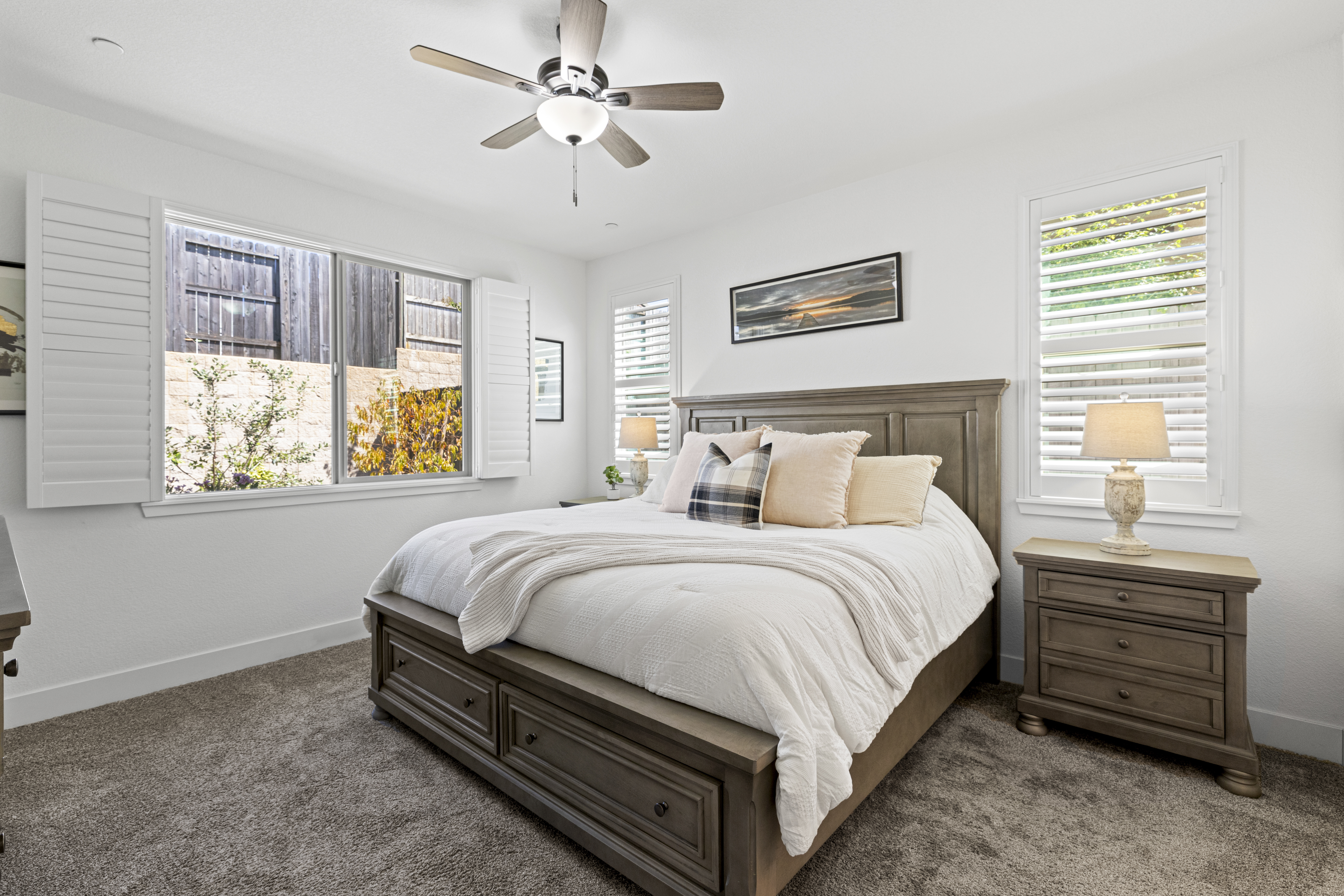  1565 Haydin Place, El Dorado Hills, CA 95762 - 物件實景
