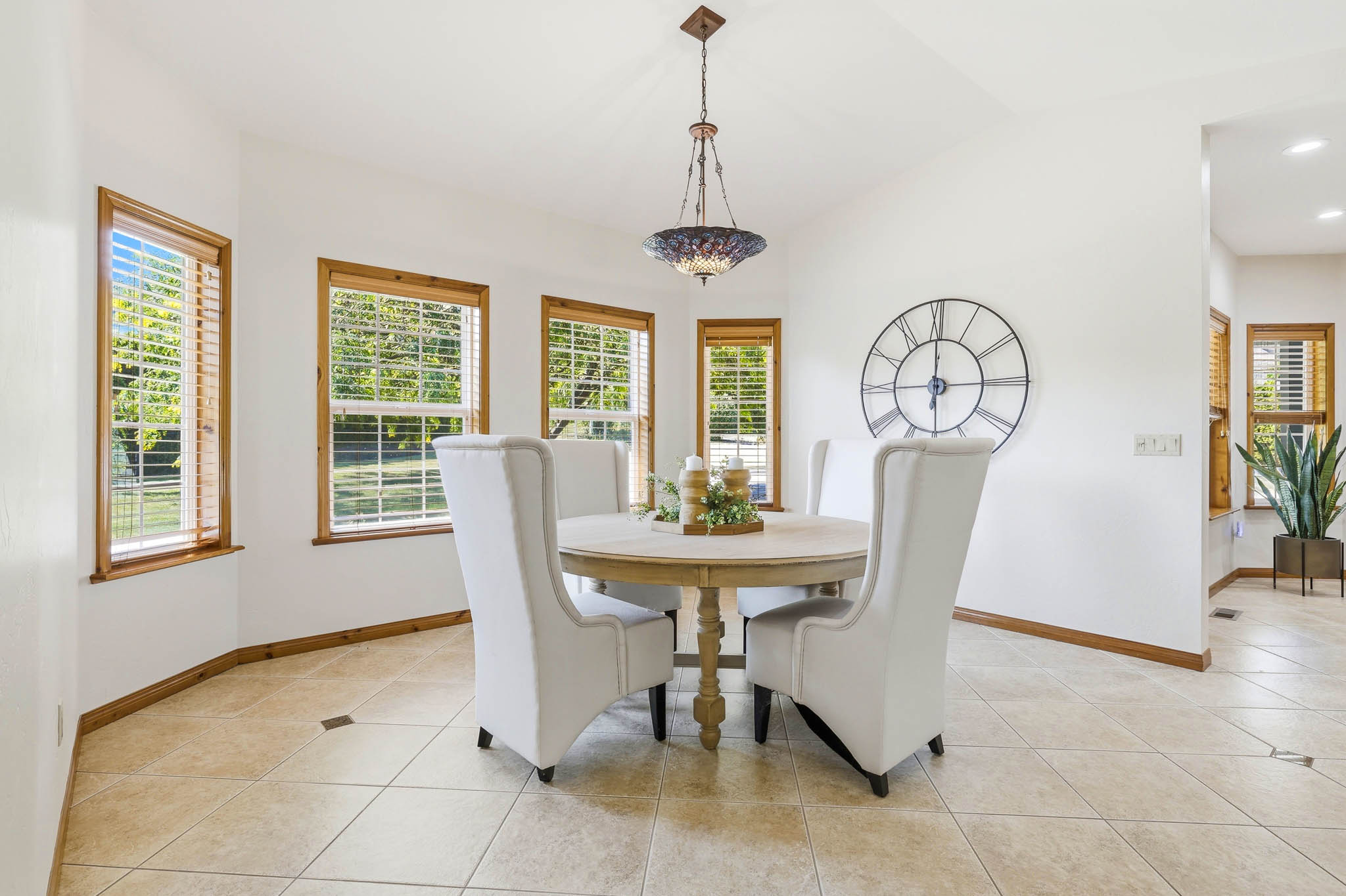  Located in The Heart of West Richland’s Wine Country - 物件實景