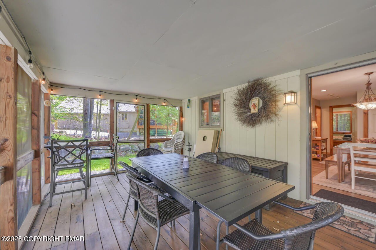 Pocono Pines, Pennsylvania, 18350, United States, 3 Bedrooms Bedrooms, ,2 BathroomsBathrooms,Residential,For Sale,1976304