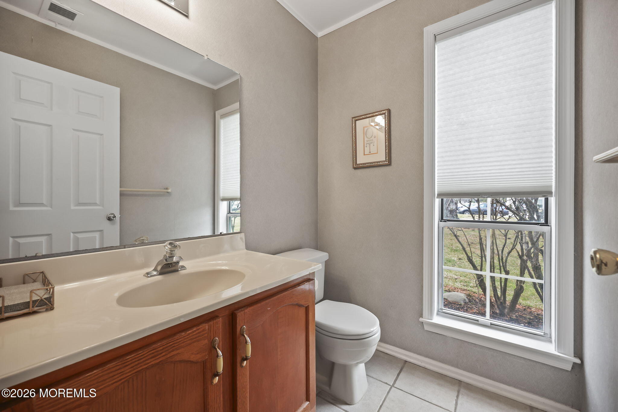 Morganville, New Jersey, 07751, United States, 3 Bedrooms Bedrooms, ,3 BathroomsBathrooms,Residential,For Sale,2010339