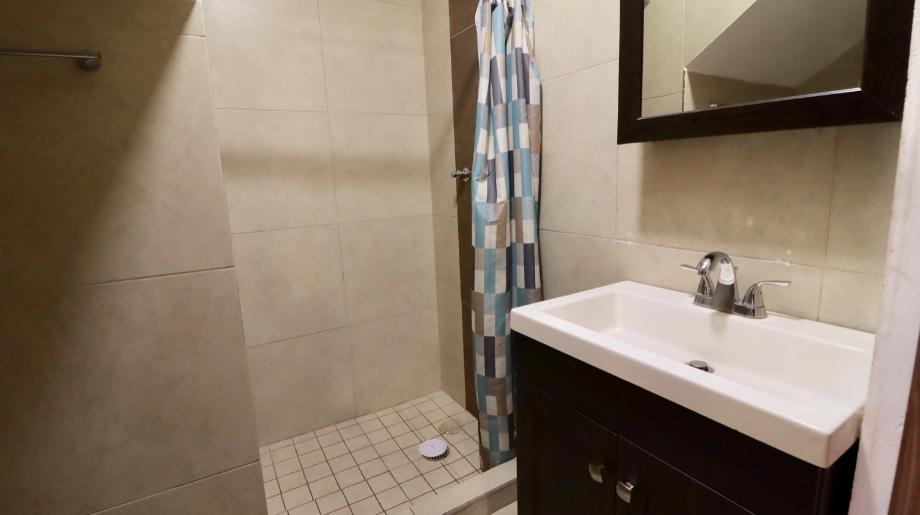 Morelia, Michoacán de Ocampo, 58195, Mexico, 5 Bedrooms Bedrooms, ,4 BathroomsBathrooms,Residential,For Sale,1918405