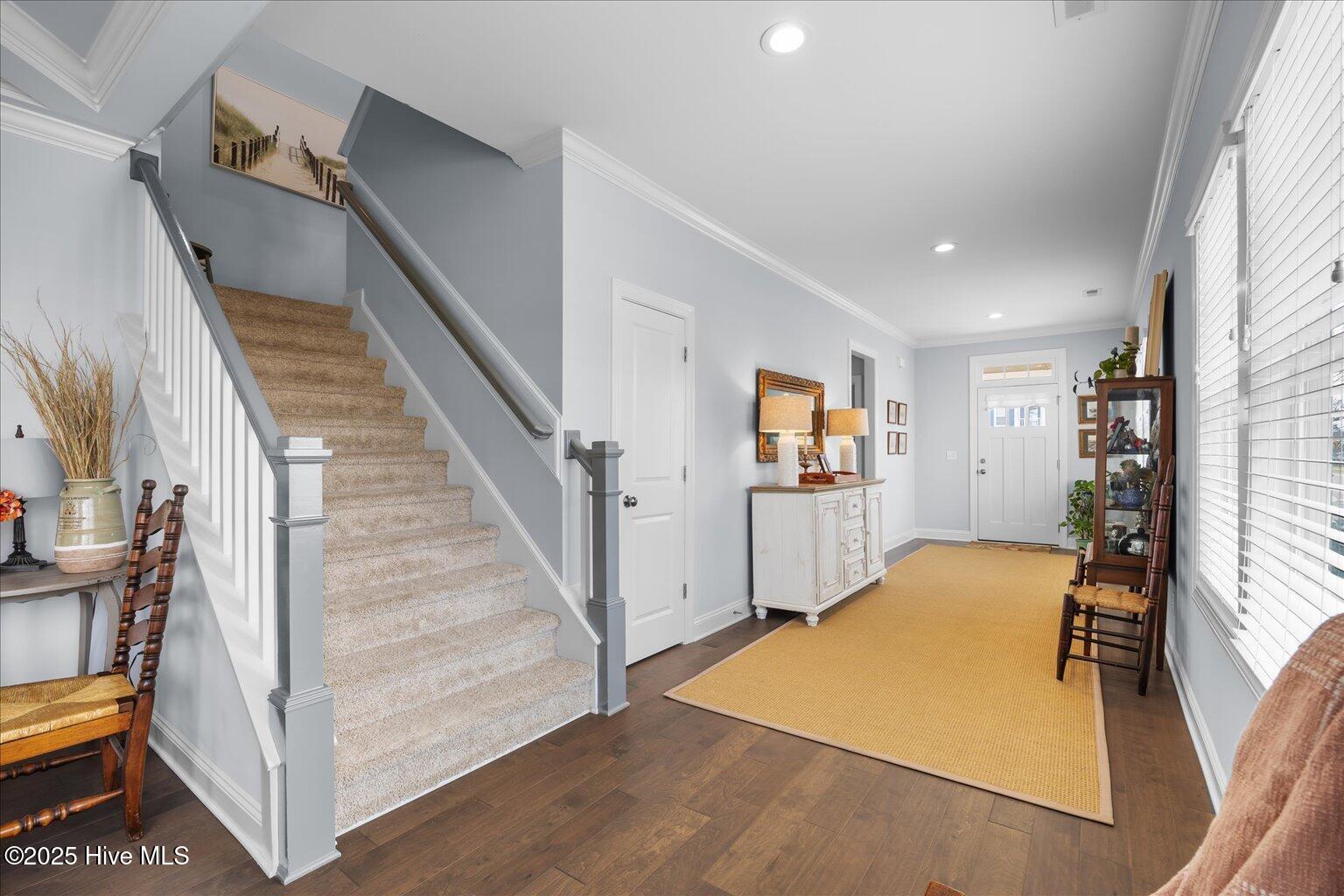 Wilmington, North Carolina, 28412, United States, 3 Bedrooms Bedrooms, ,3 BathroomsBathrooms,Residential,For Sale,1722483