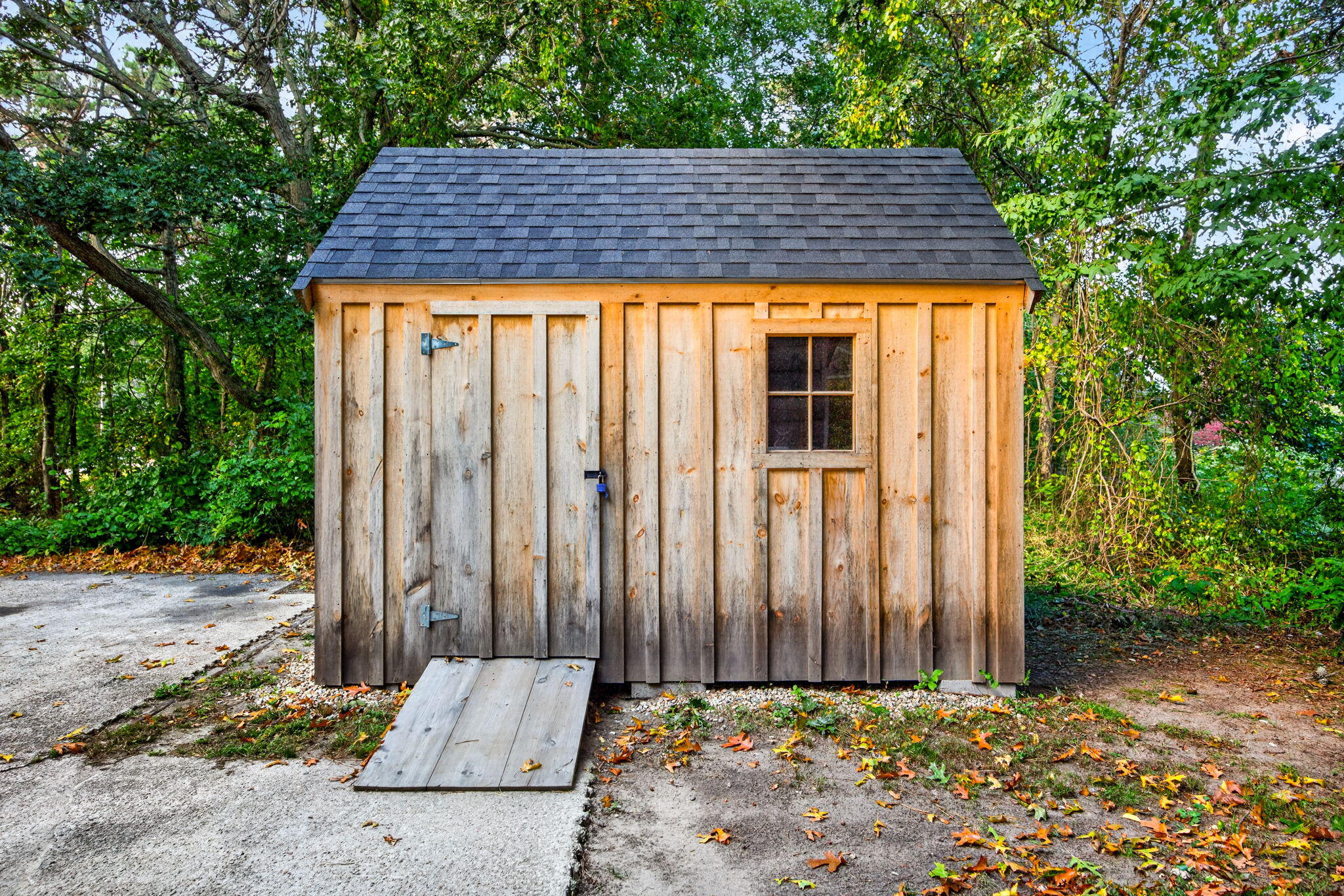  20 Frances Helen Road, Yarmouth Port, MA, 02675 - 物件實景