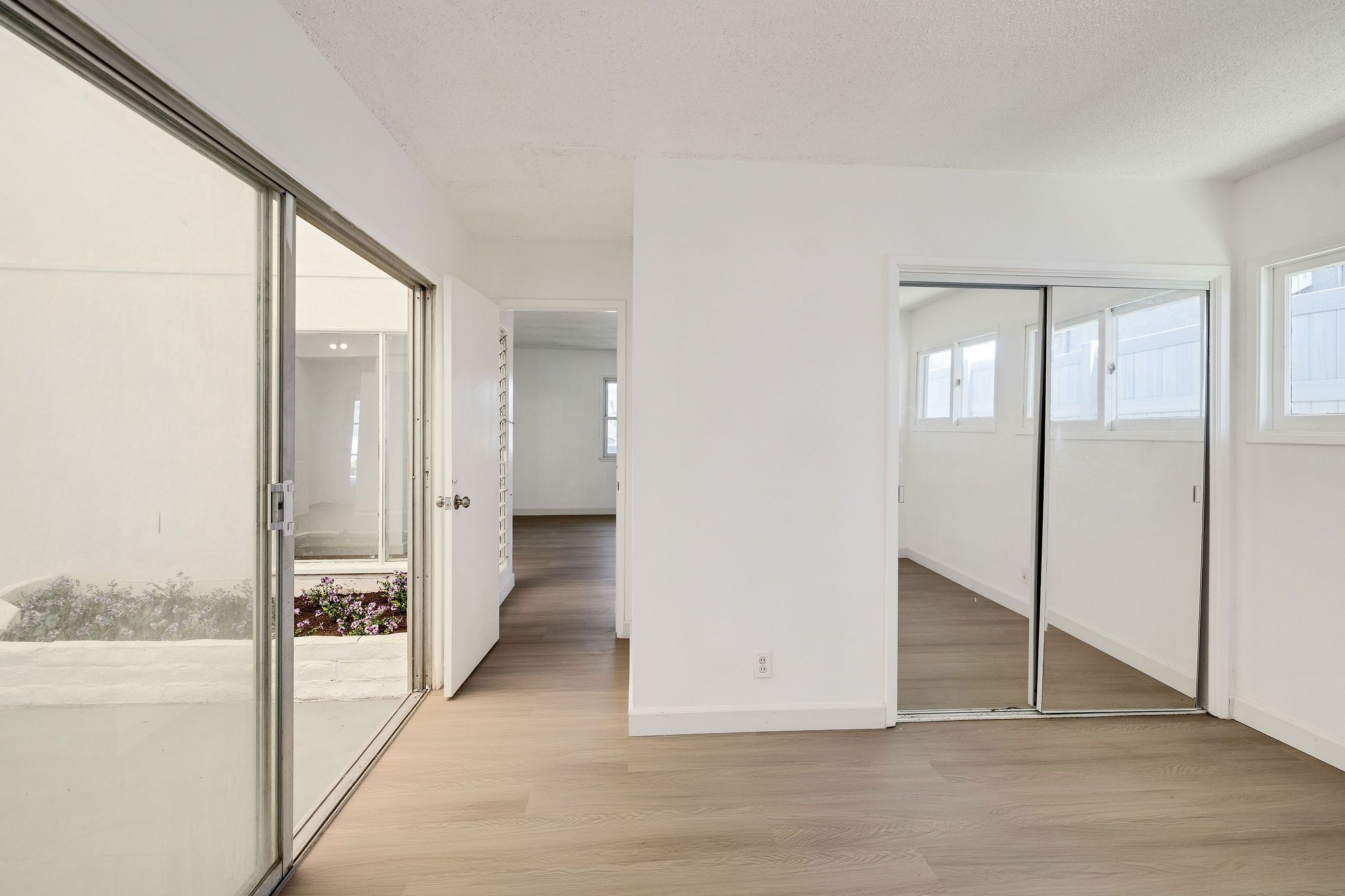  23320 Anza Avenue, Torrance, CA 90505 - 物件實景